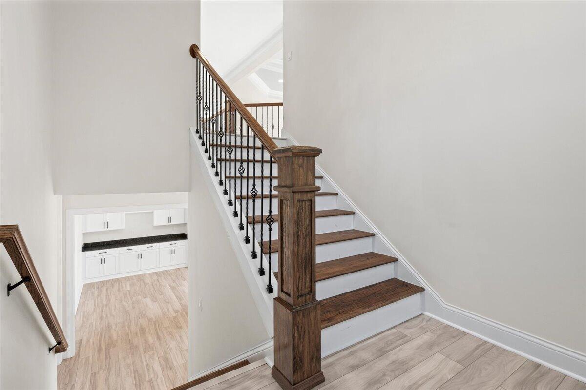 417 Weston Park Property Photo 30