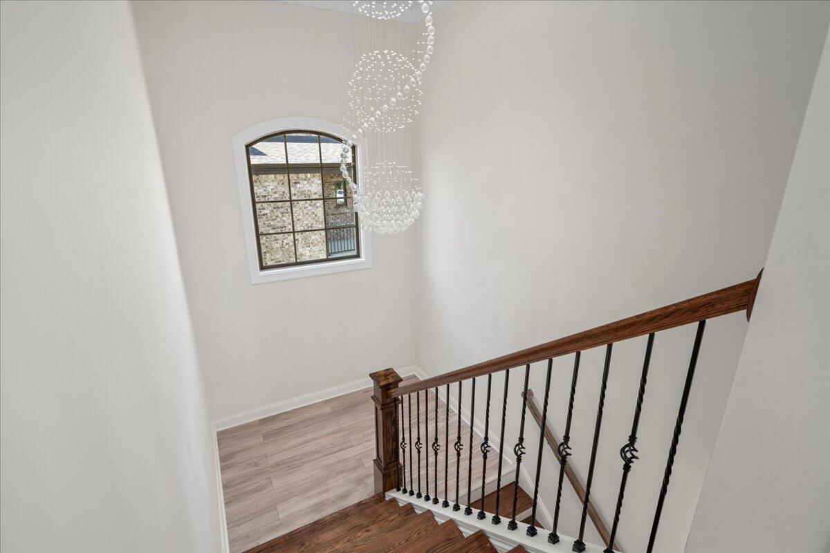 417 Weston Park Property Photo 31