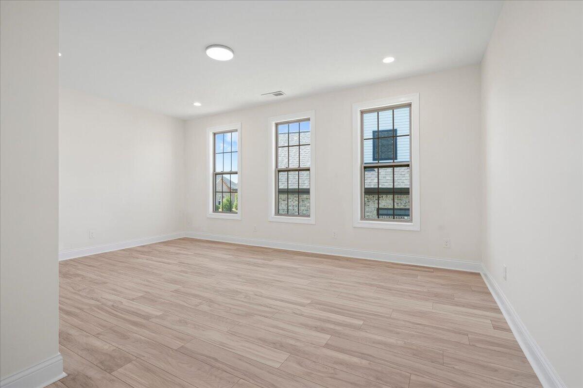 417 Weston Park Property Photo 33