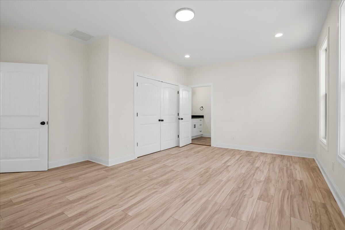 417 Weston Park Property Photo 34