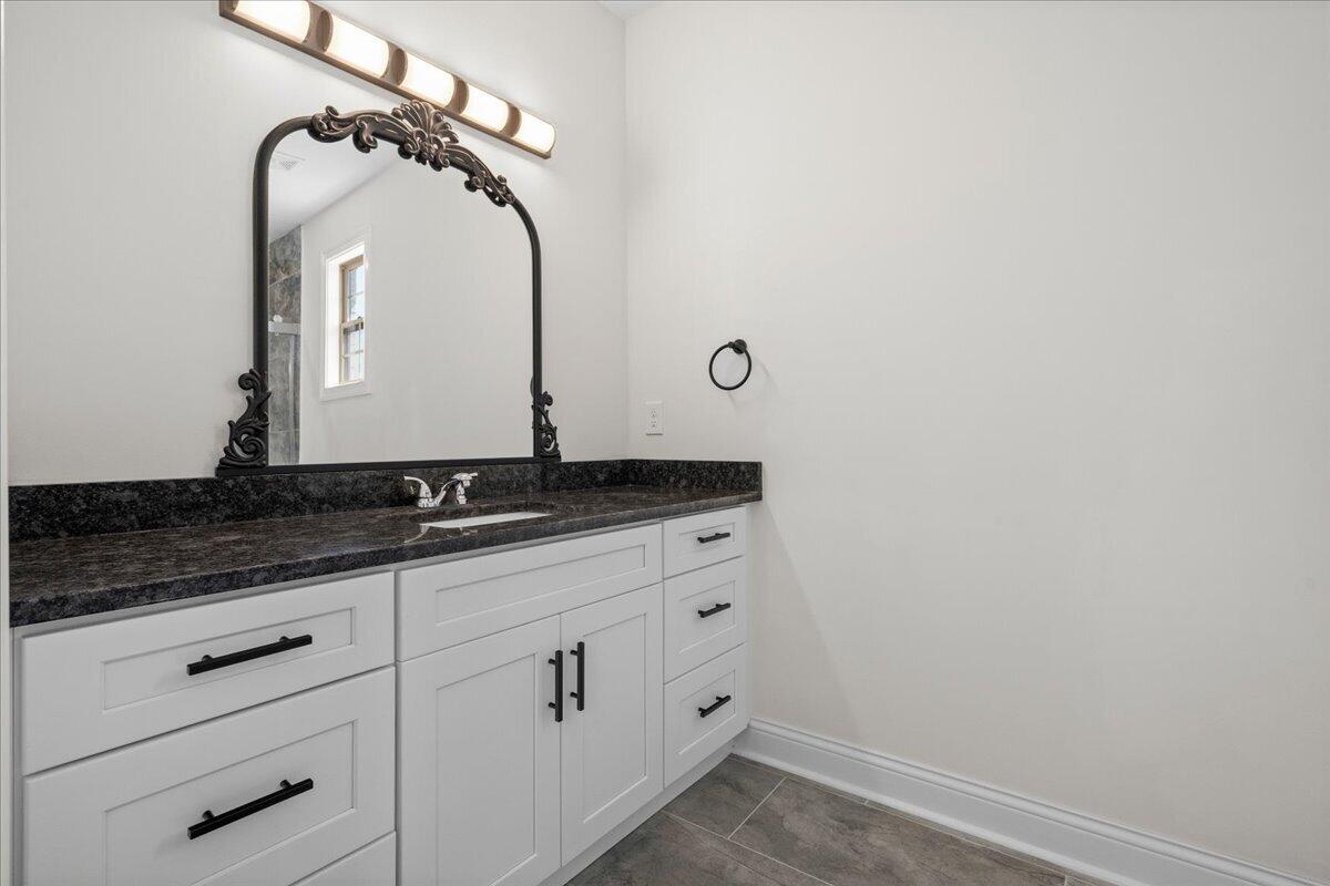 417 Weston Park Property Photo 35