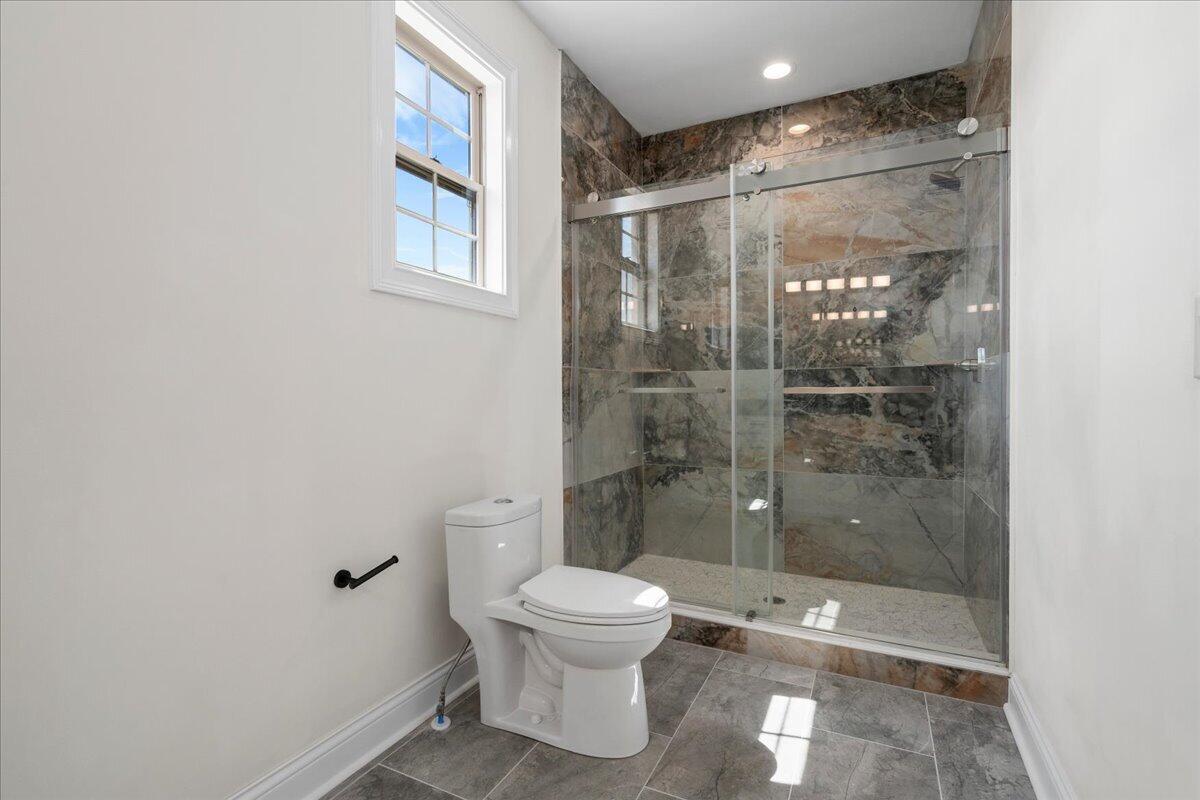 417 Weston Park Property Photo 36