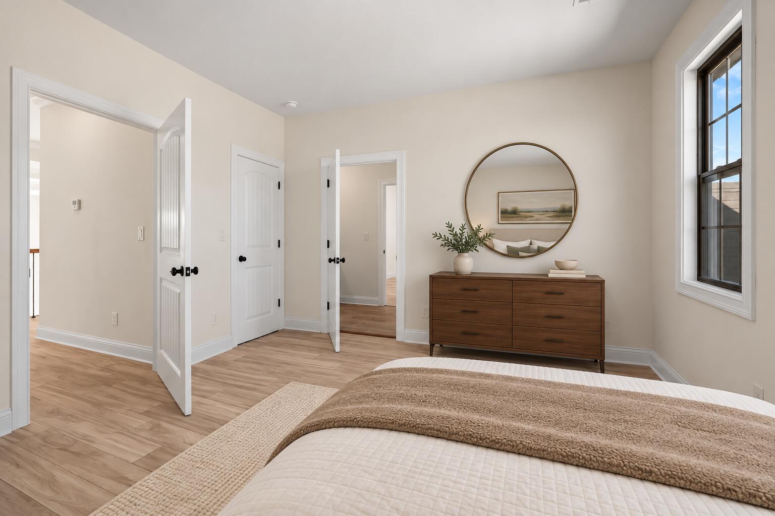 417 Weston Park Property Photo 39