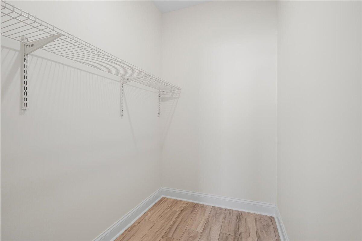 417 Weston Park Property Photo 41