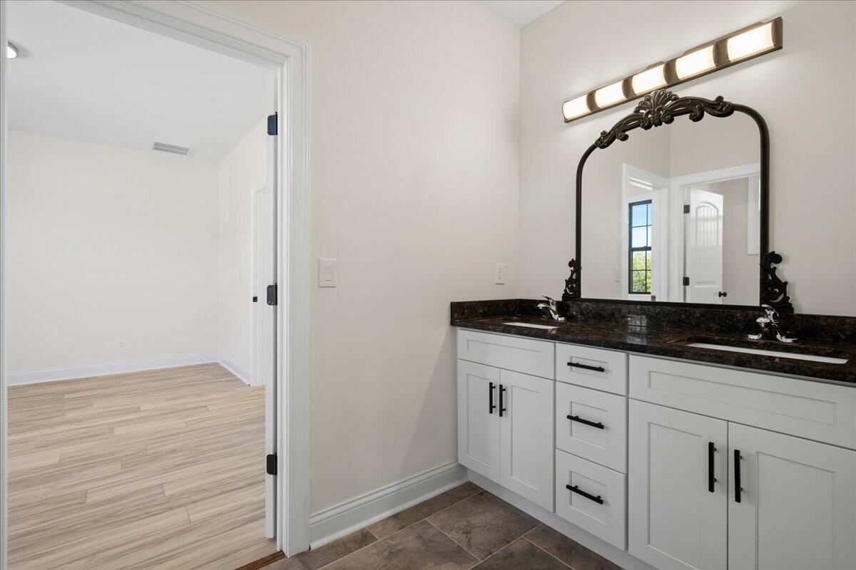 417 Weston Park Property Photo 42