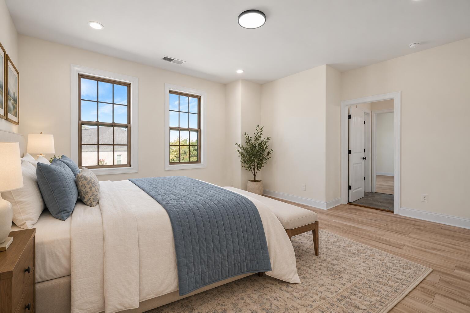 417 Weston Park Property Photo 44