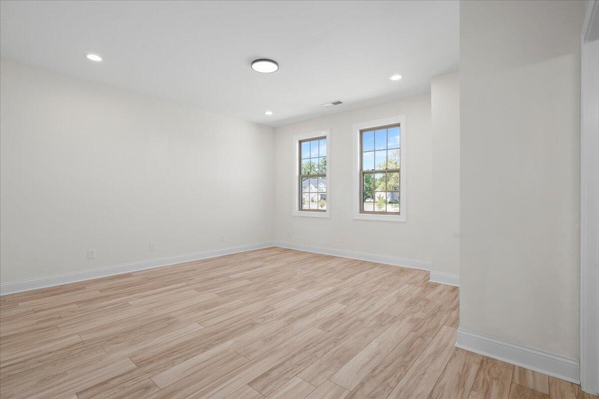 417 Weston Park Property Photo 46