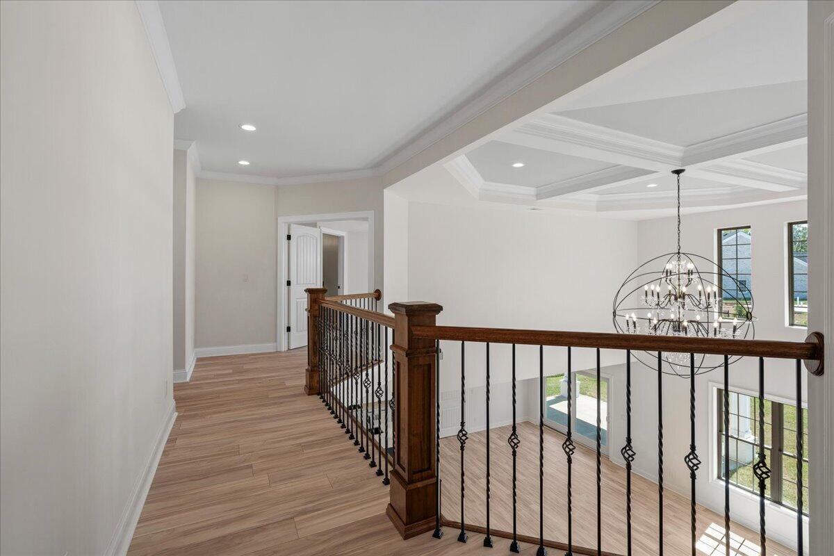 417 Weston Park Property Photo 48
