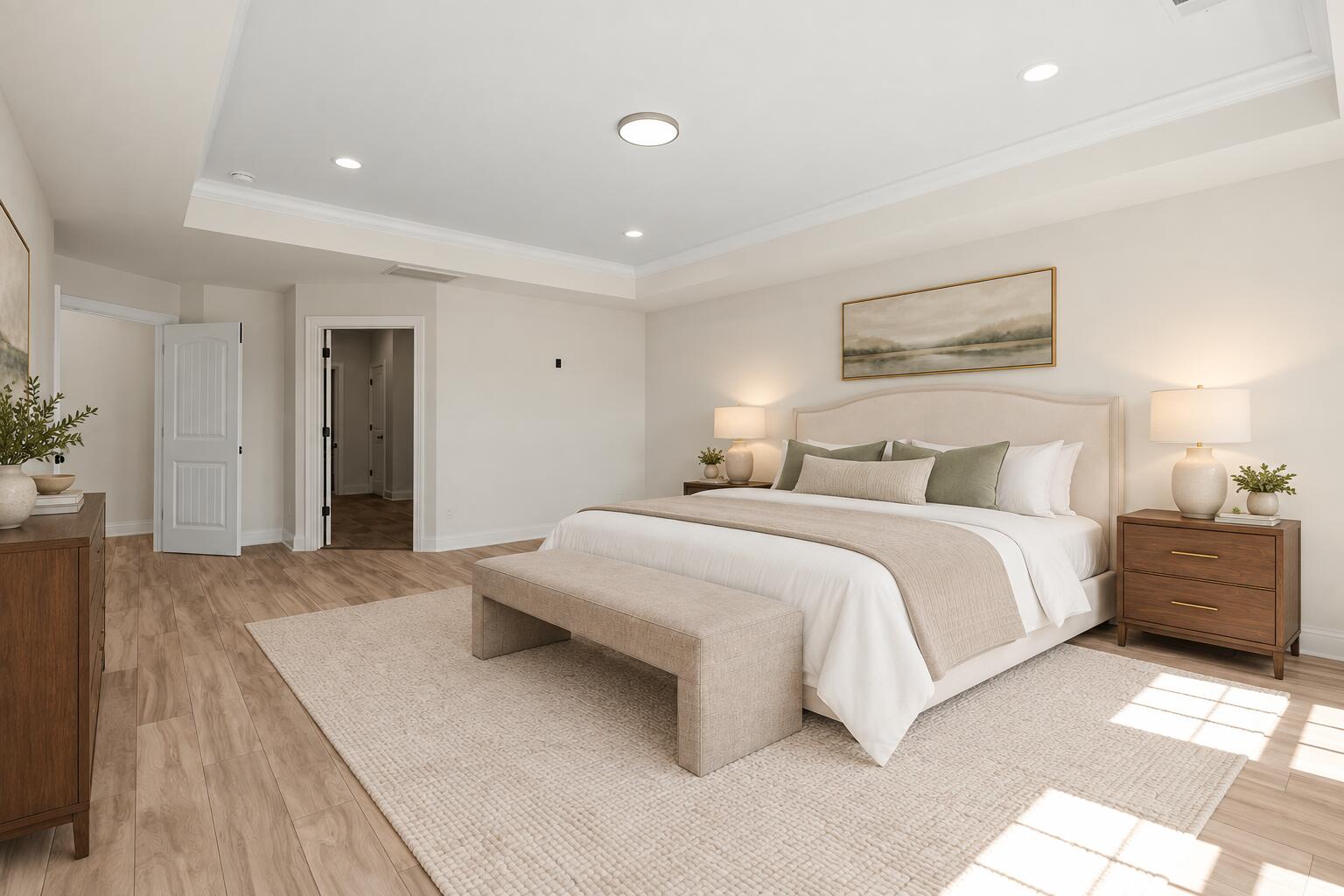 417 Weston Park Property Photo 51
