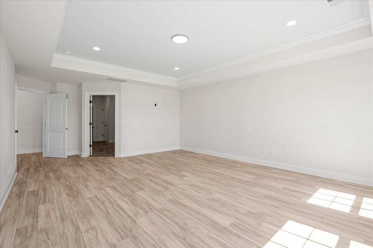 417 Weston Park Property Photo 52