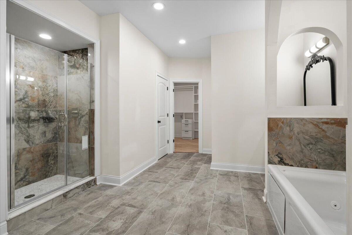 417 Weston Park Property Photo 55