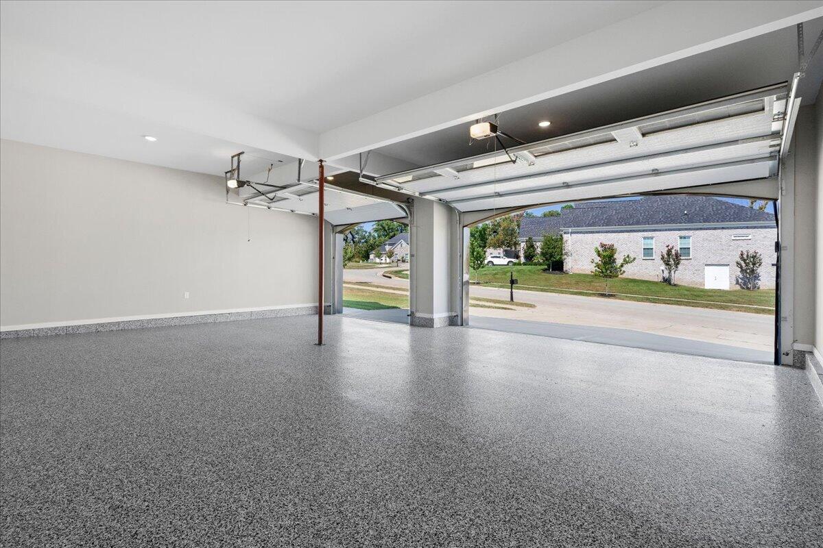 417 Weston Park Property Photo 58