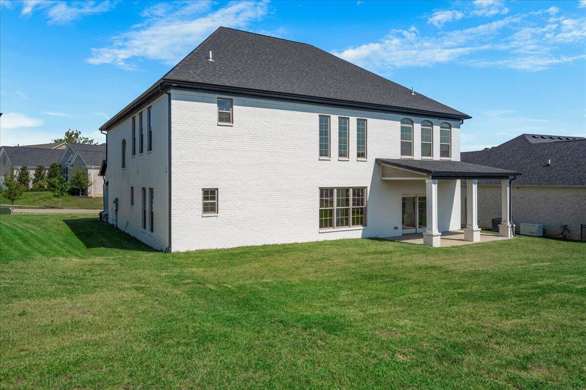 417 Weston Park Property Photo 60