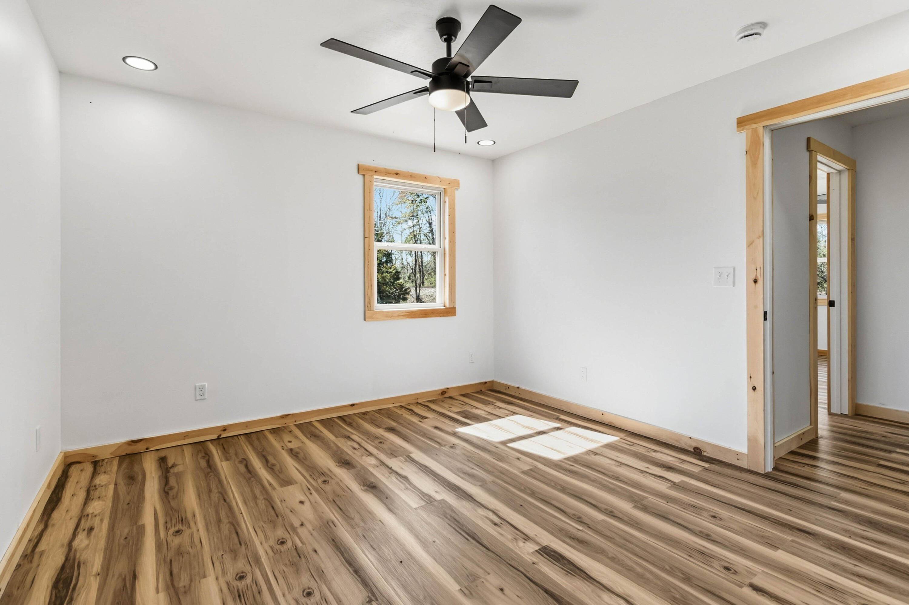 4249 State Highway 1651 Property Photo 27