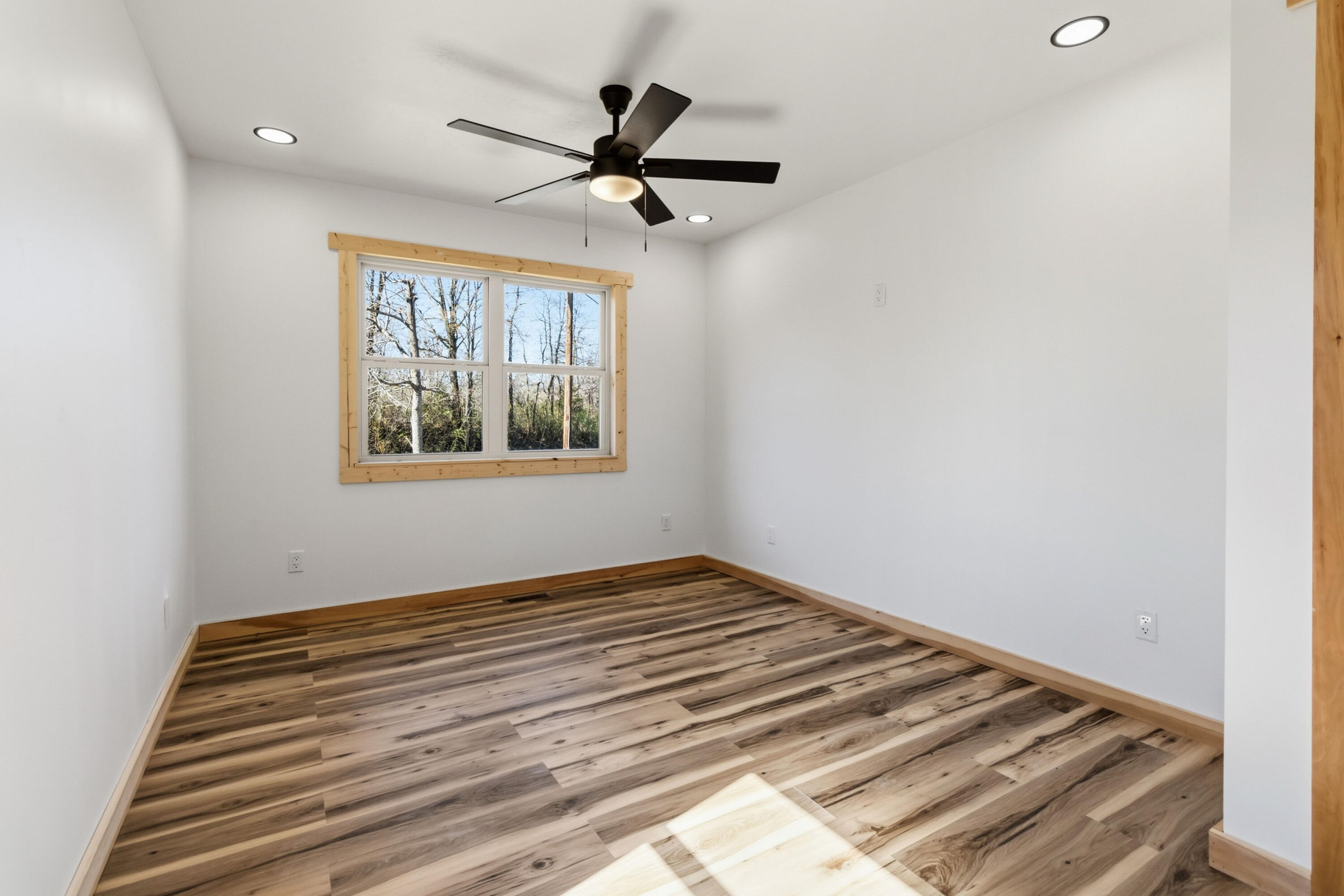 4249 State Highway 1651 Property Photo 29