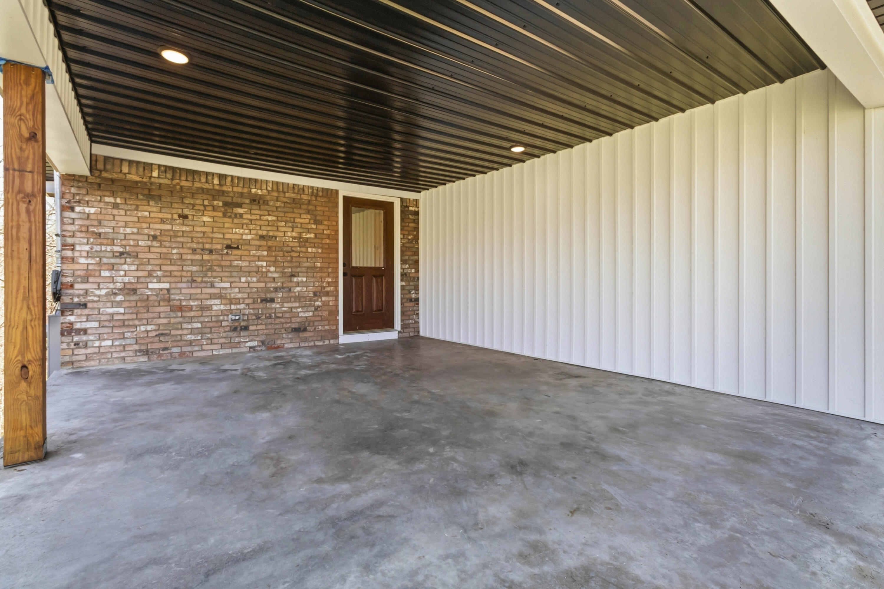 4249 State Highway 1651 Property Photo 36