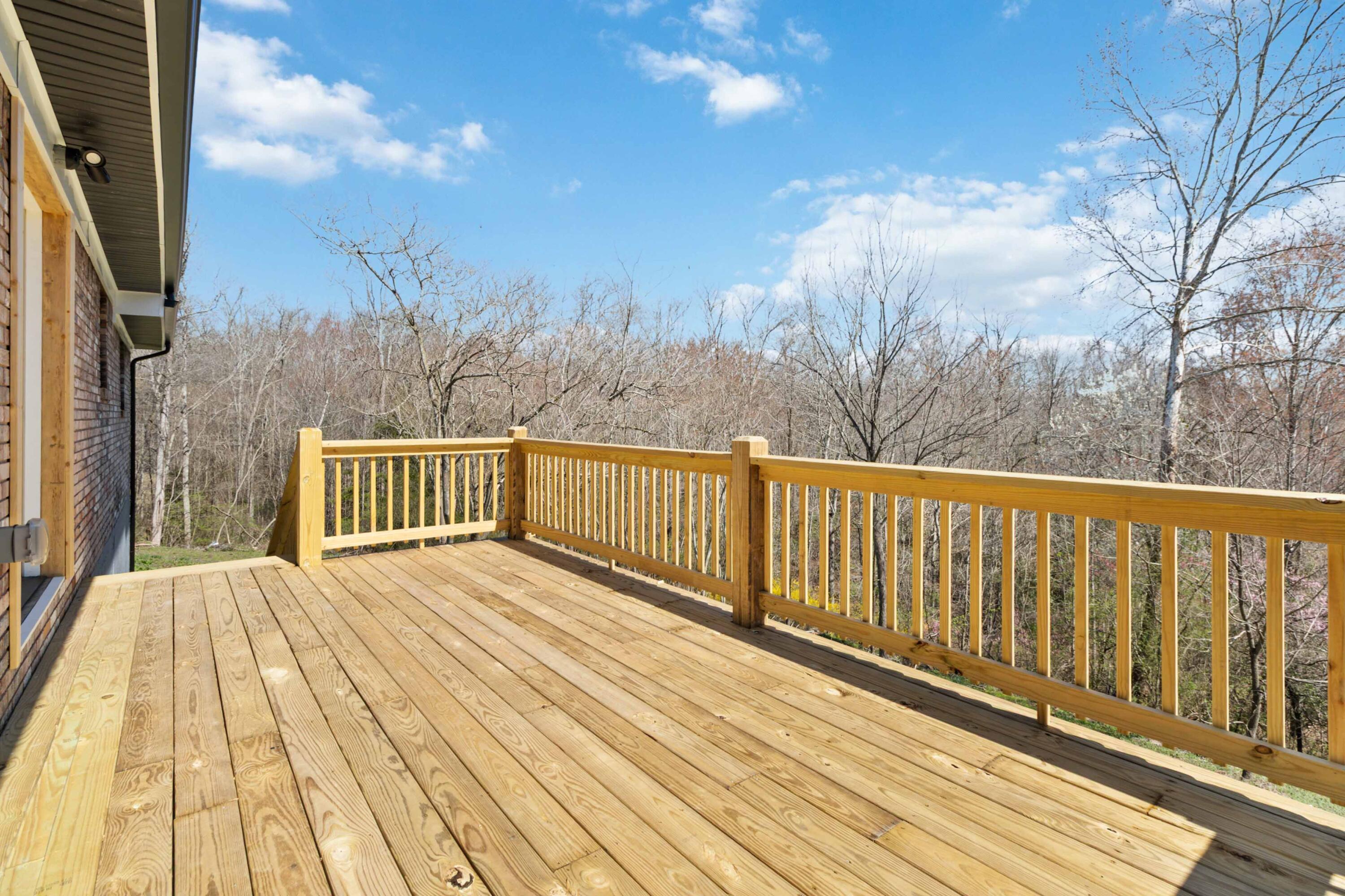 4249 State Highway 1651 Property Photo 38