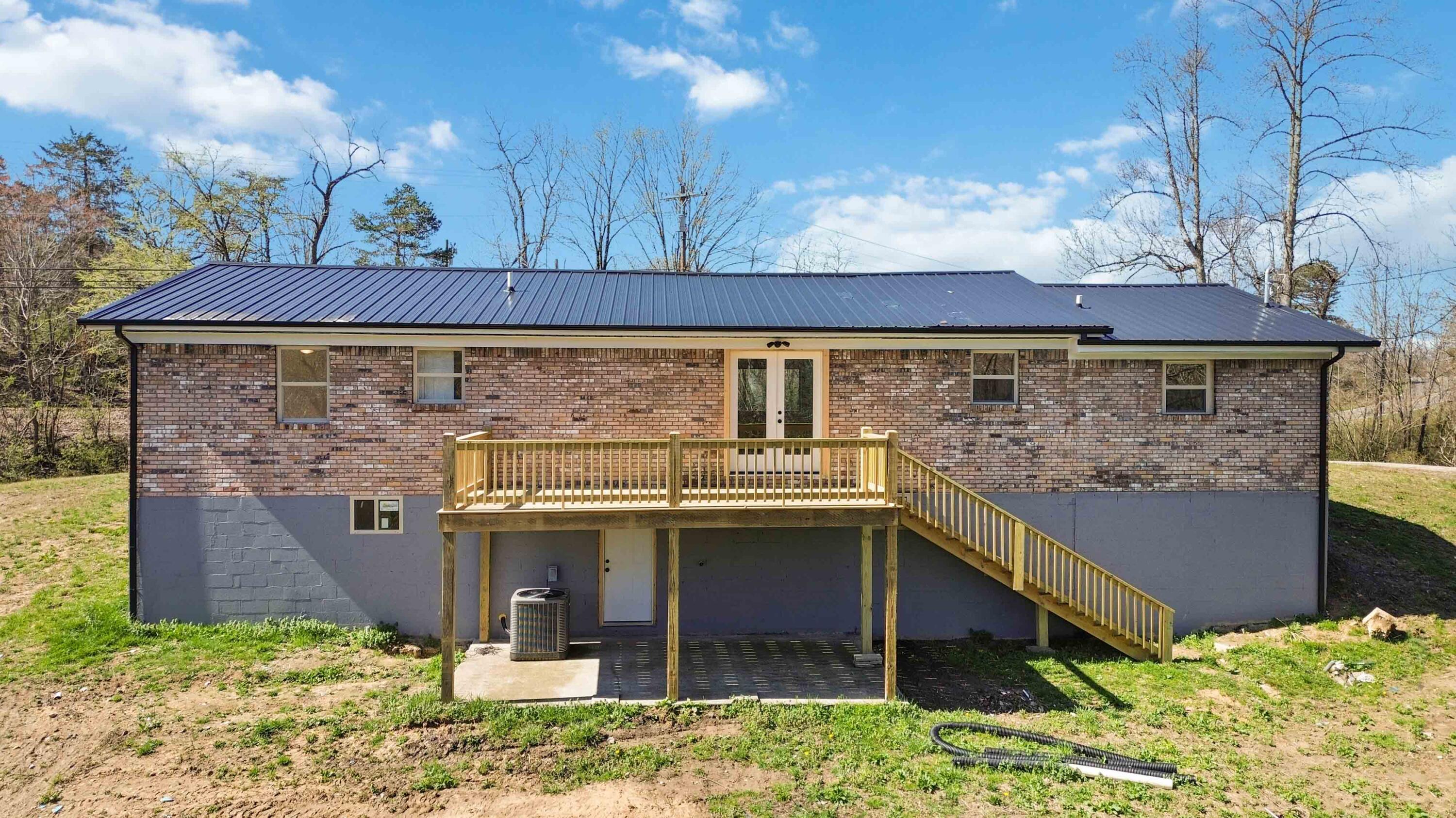 4249 State Highway 1651 Property Photo 41