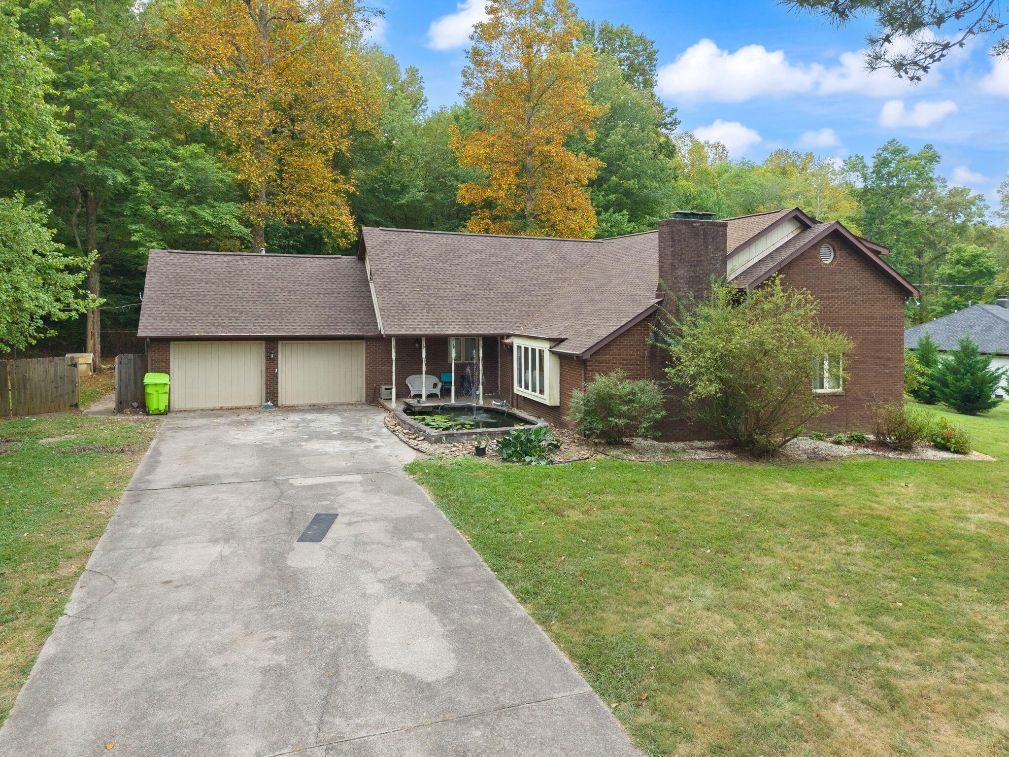 259 Riva Ridge Trail Property Photo 2