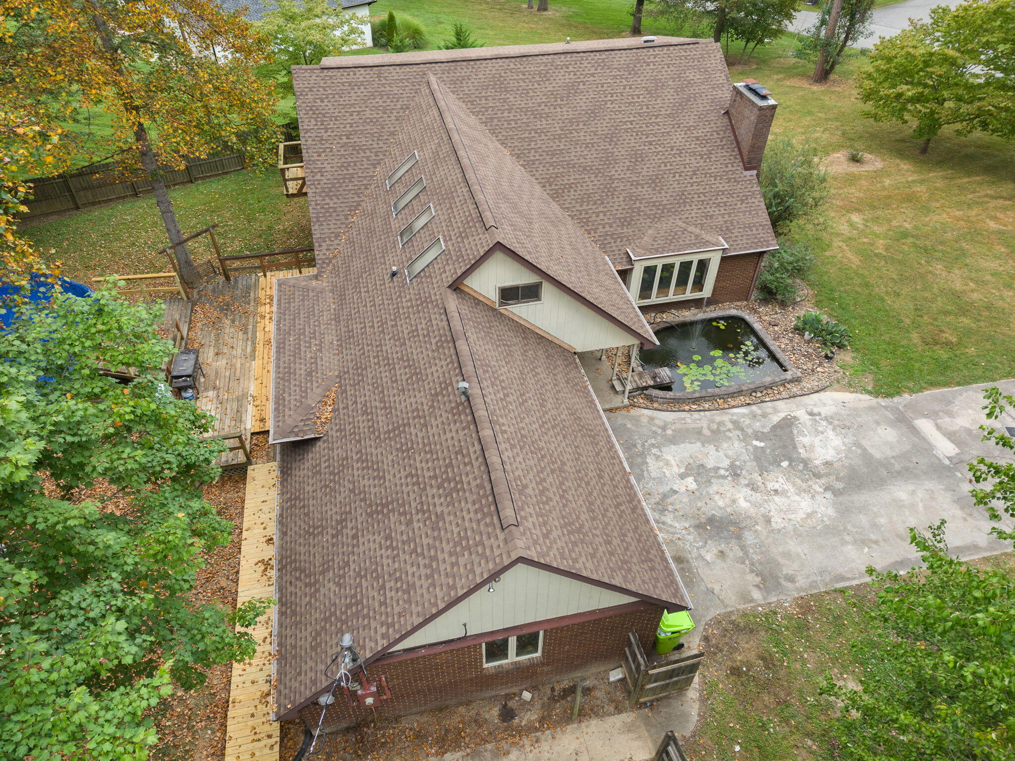 259 Riva Ridge Trail Property Photo 4