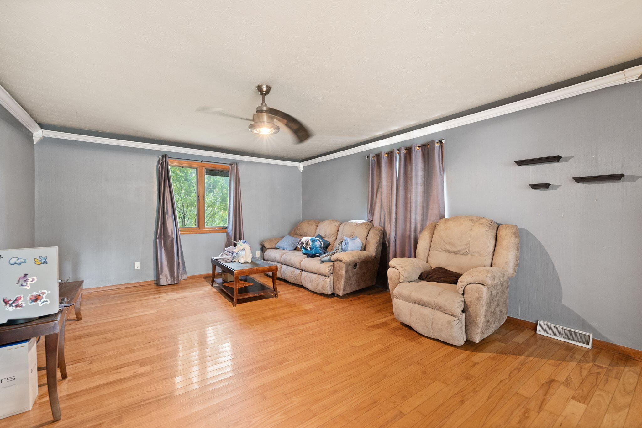 259 Riva Ridge Trail Property Photo 13