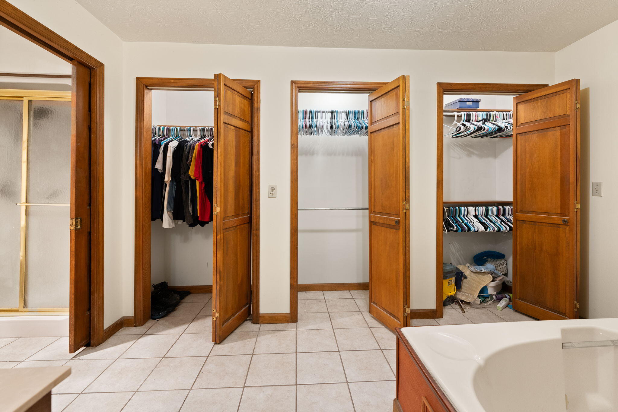 259 Riva Ridge Trail Property Photo 26