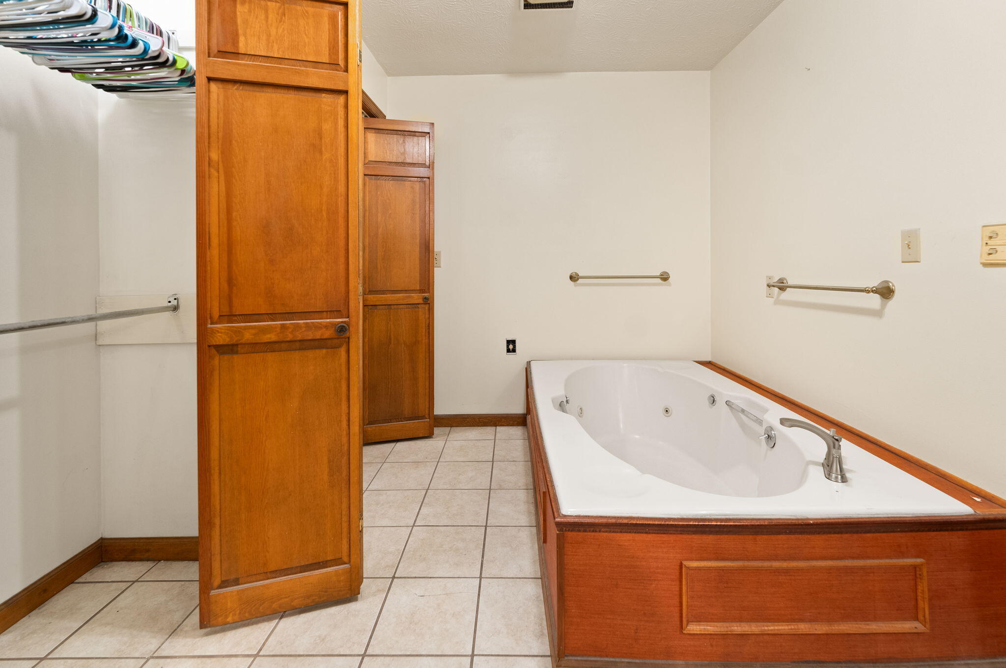 259 Riva Ridge Trail Property Photo 28