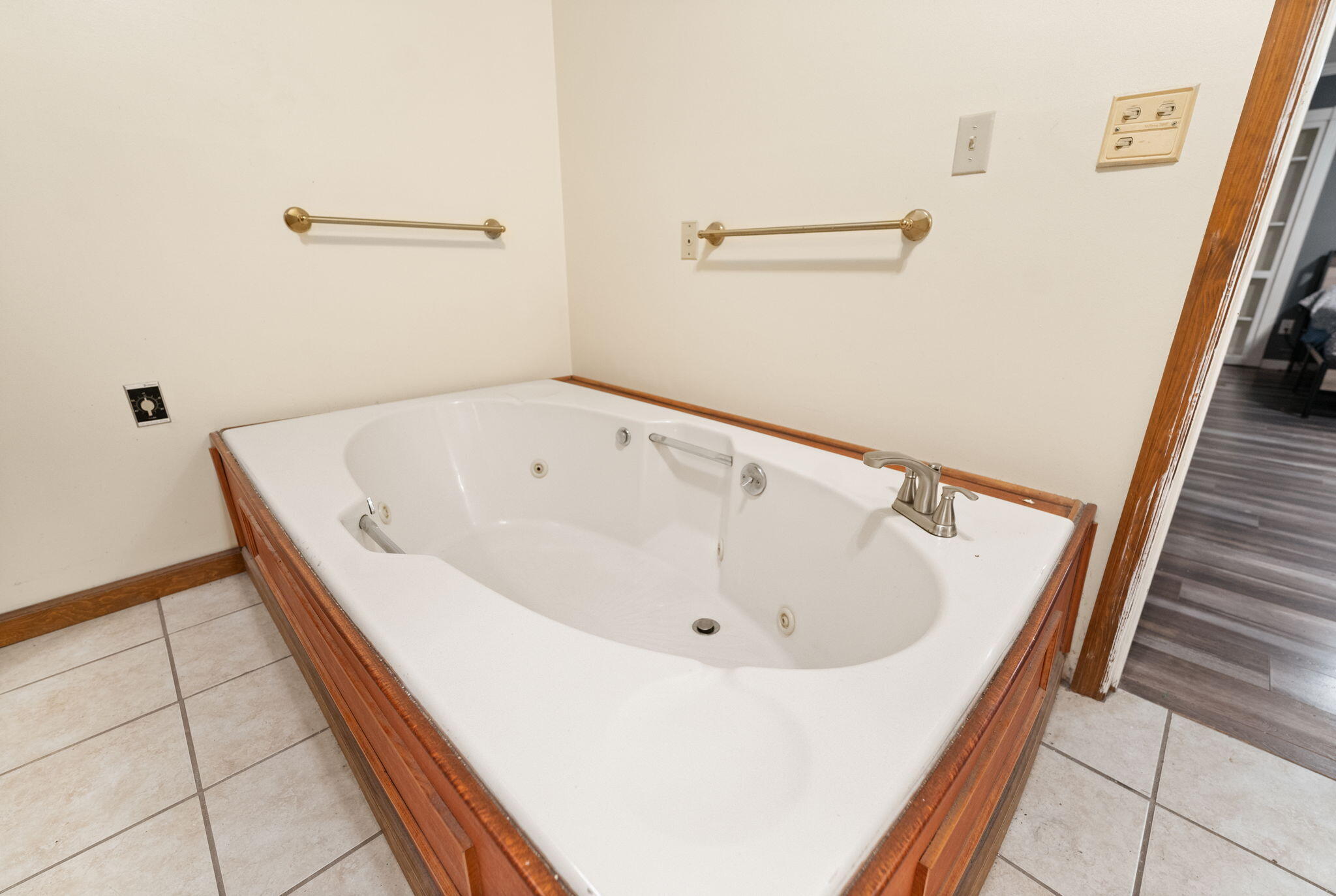 259 Riva Ridge Trail Property Photo 29