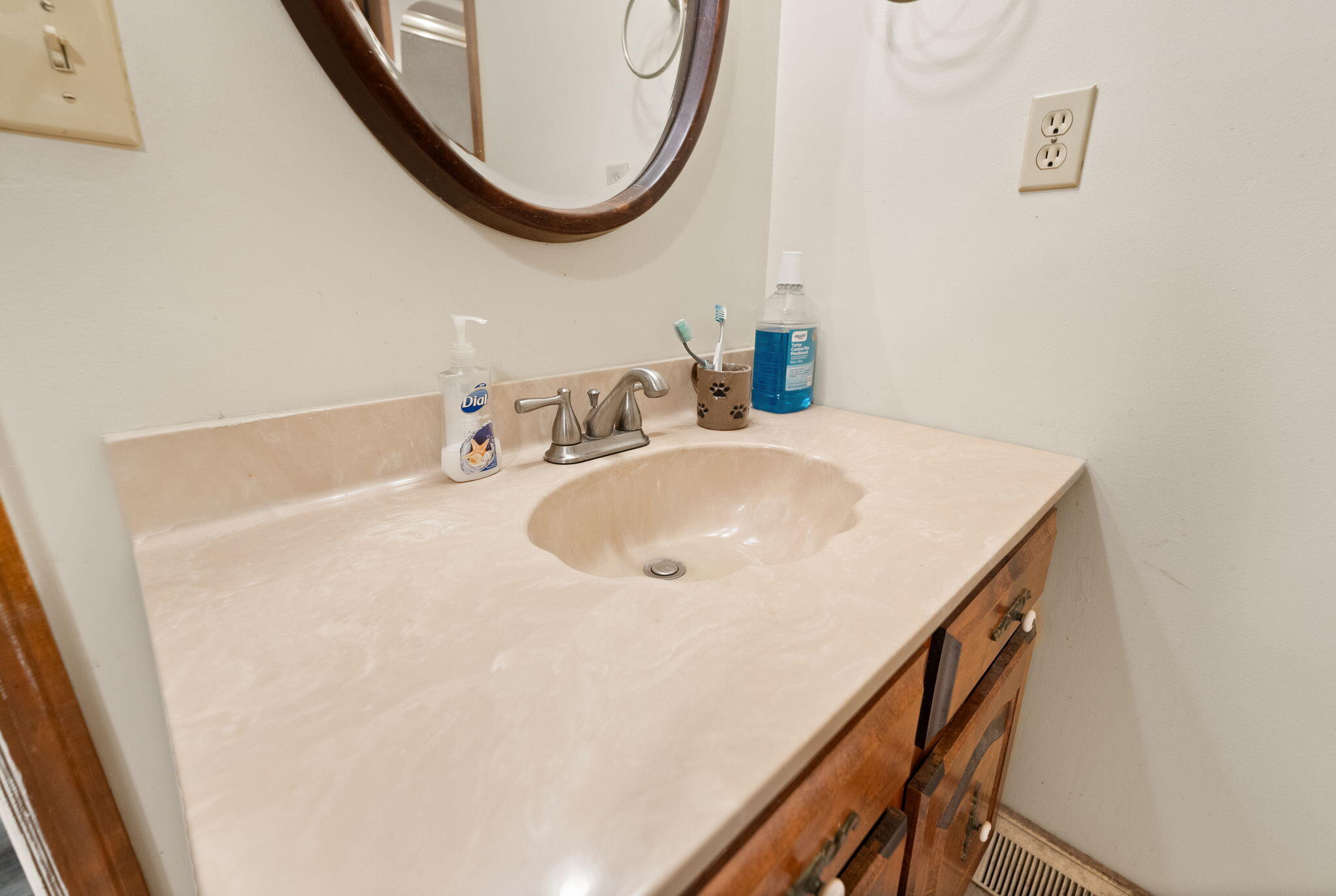 259 Riva Ridge Trail Property Photo 31