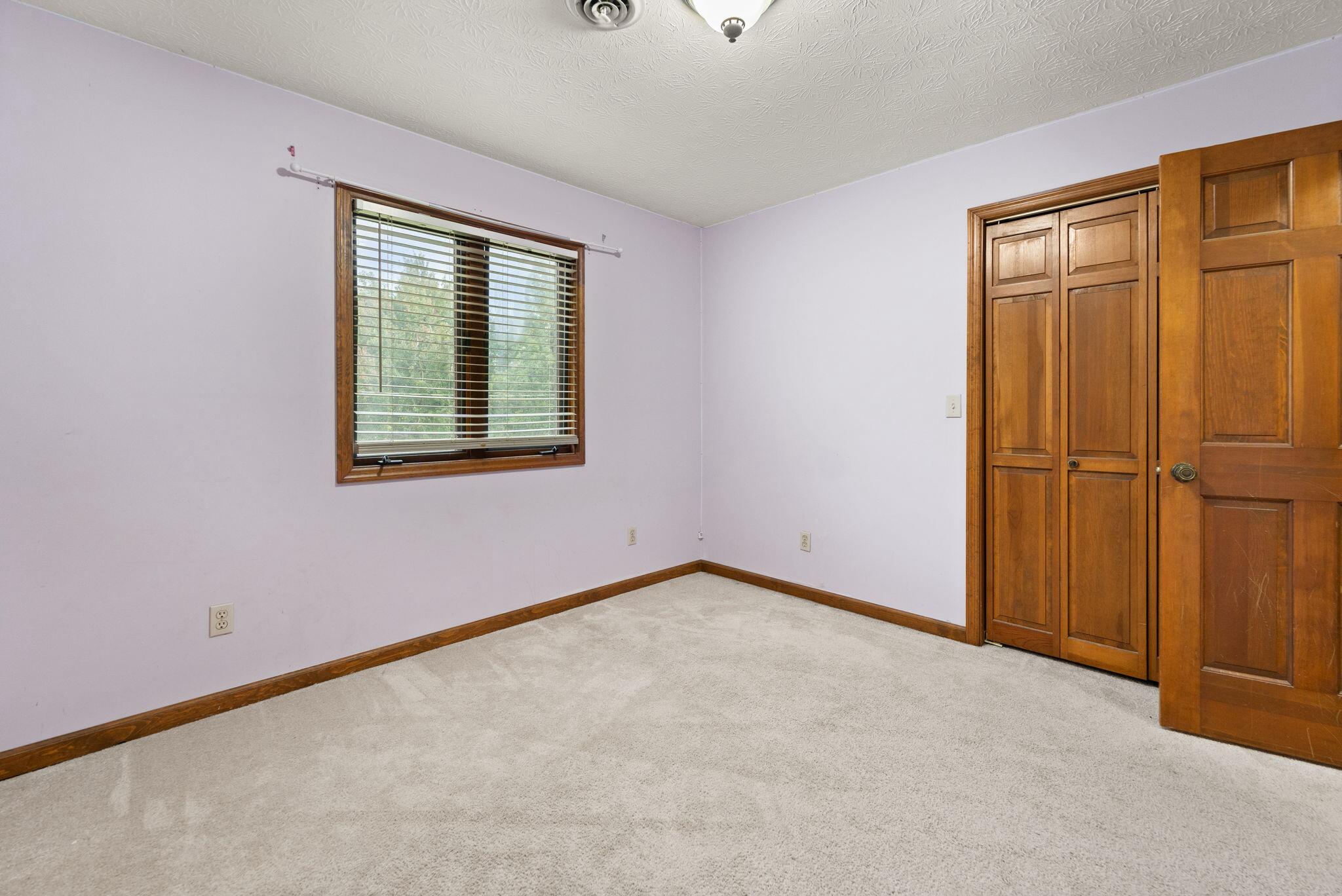 259 Riva Ridge Trail Property Photo 43