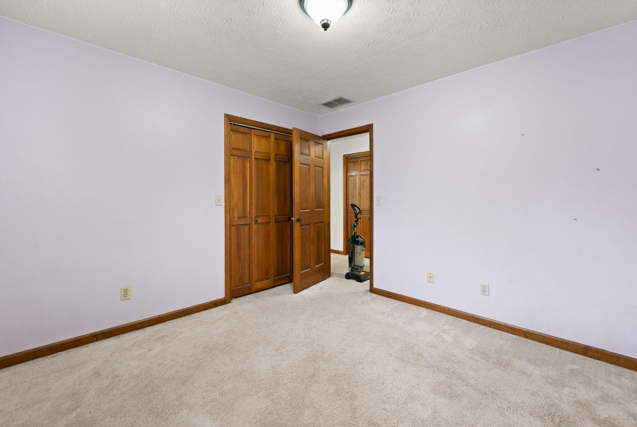 259 Riva Ridge Trail Property Photo 45