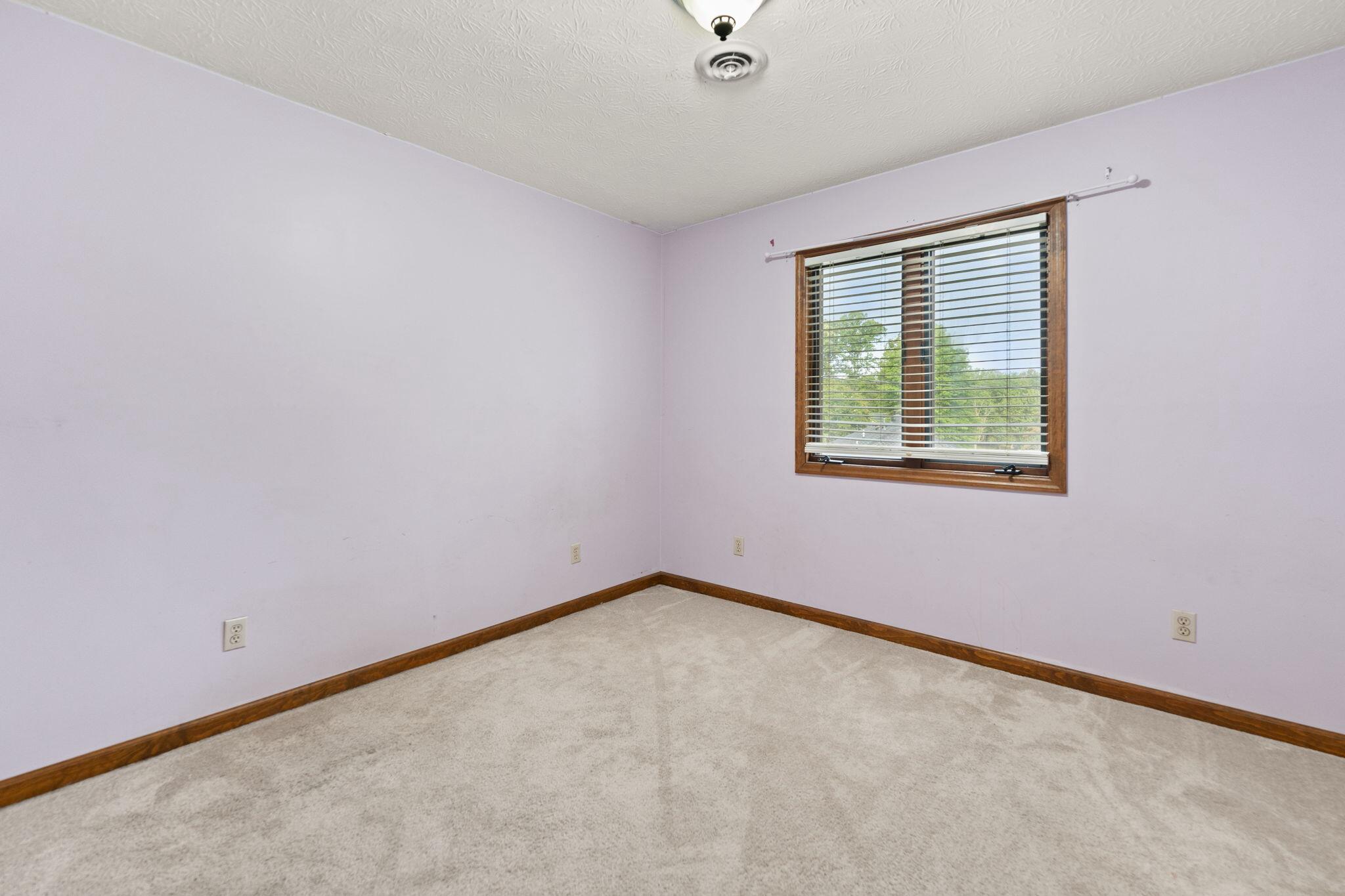 259 Riva Ridge Trail Property Photo 47