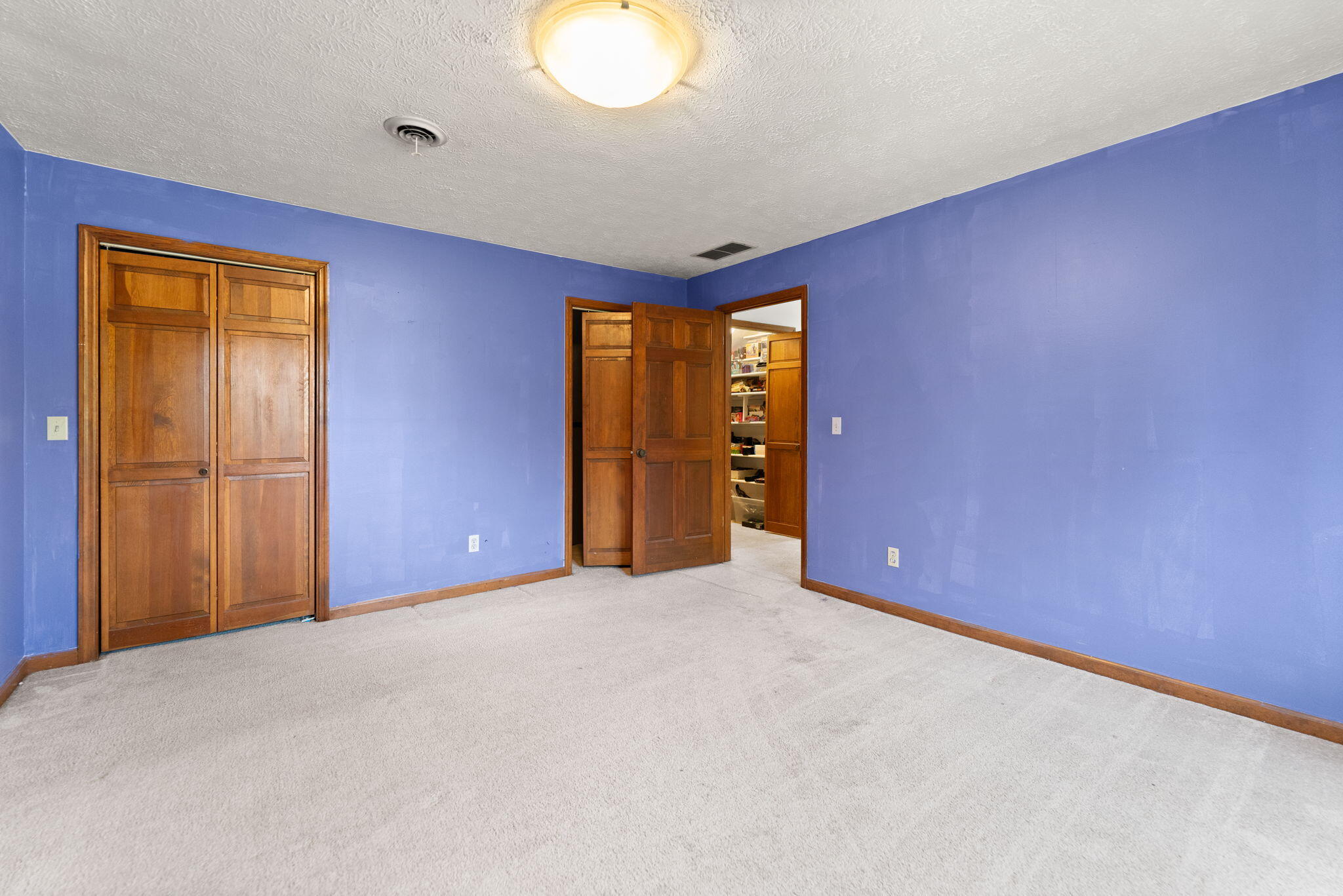 259 Riva Ridge Trail Property Photo 49
