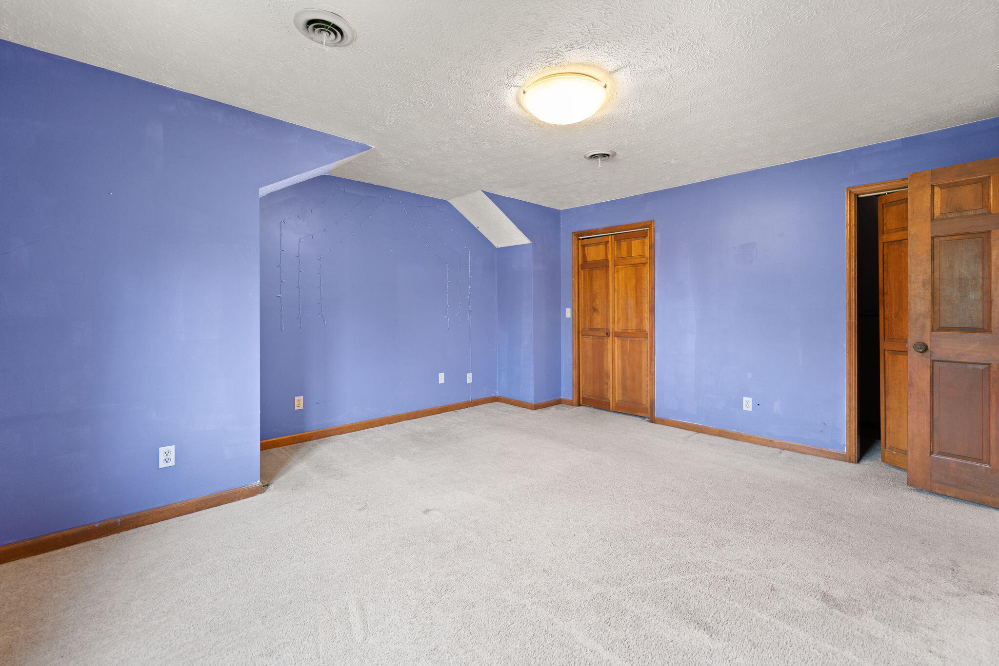 259 Riva Ridge Trail Property Photo 53