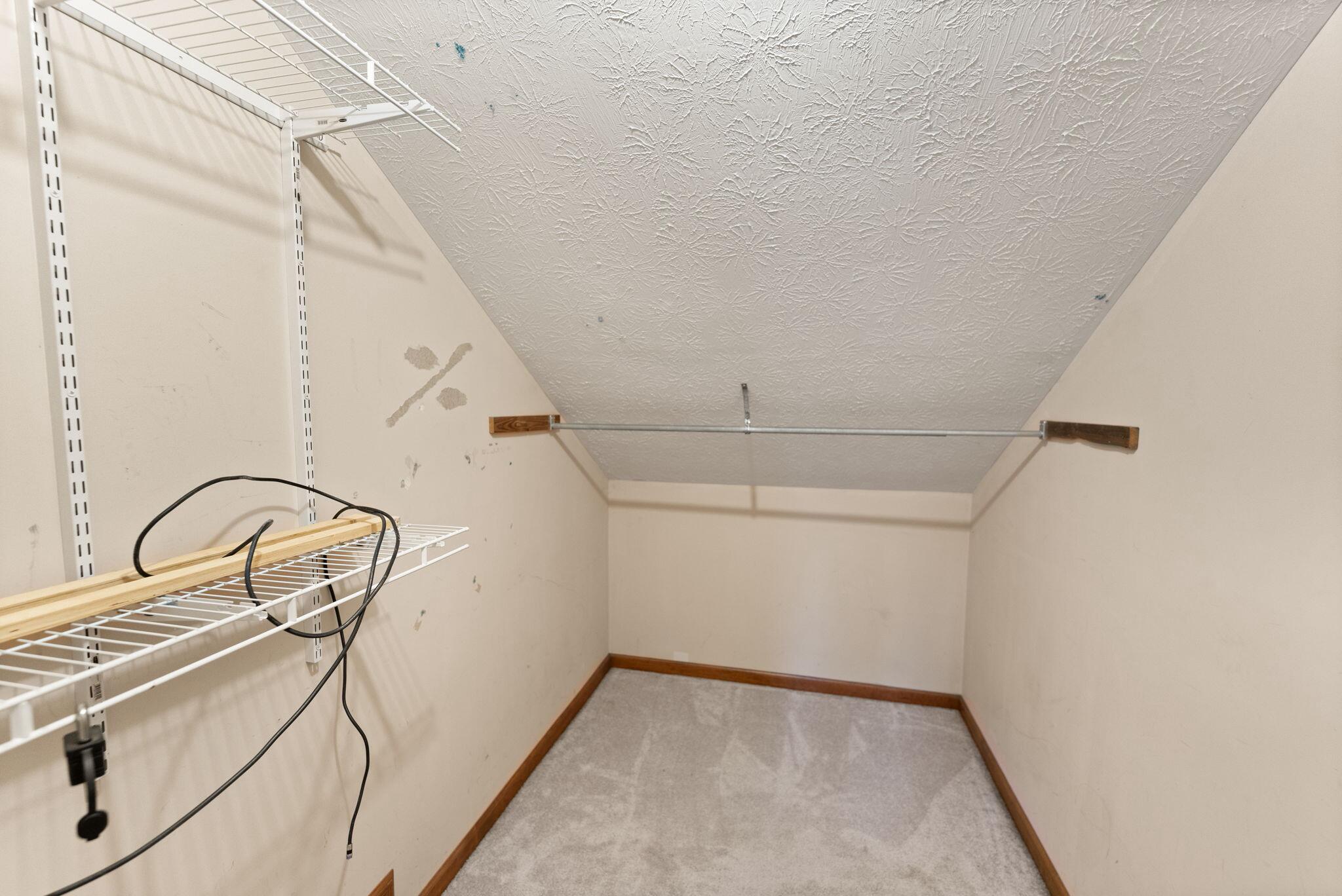 259 Riva Ridge Trail Property Photo 55