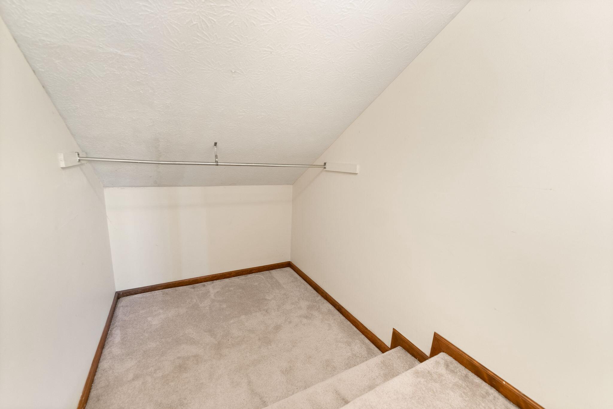 259 Riva Ridge Trail Property Photo 56