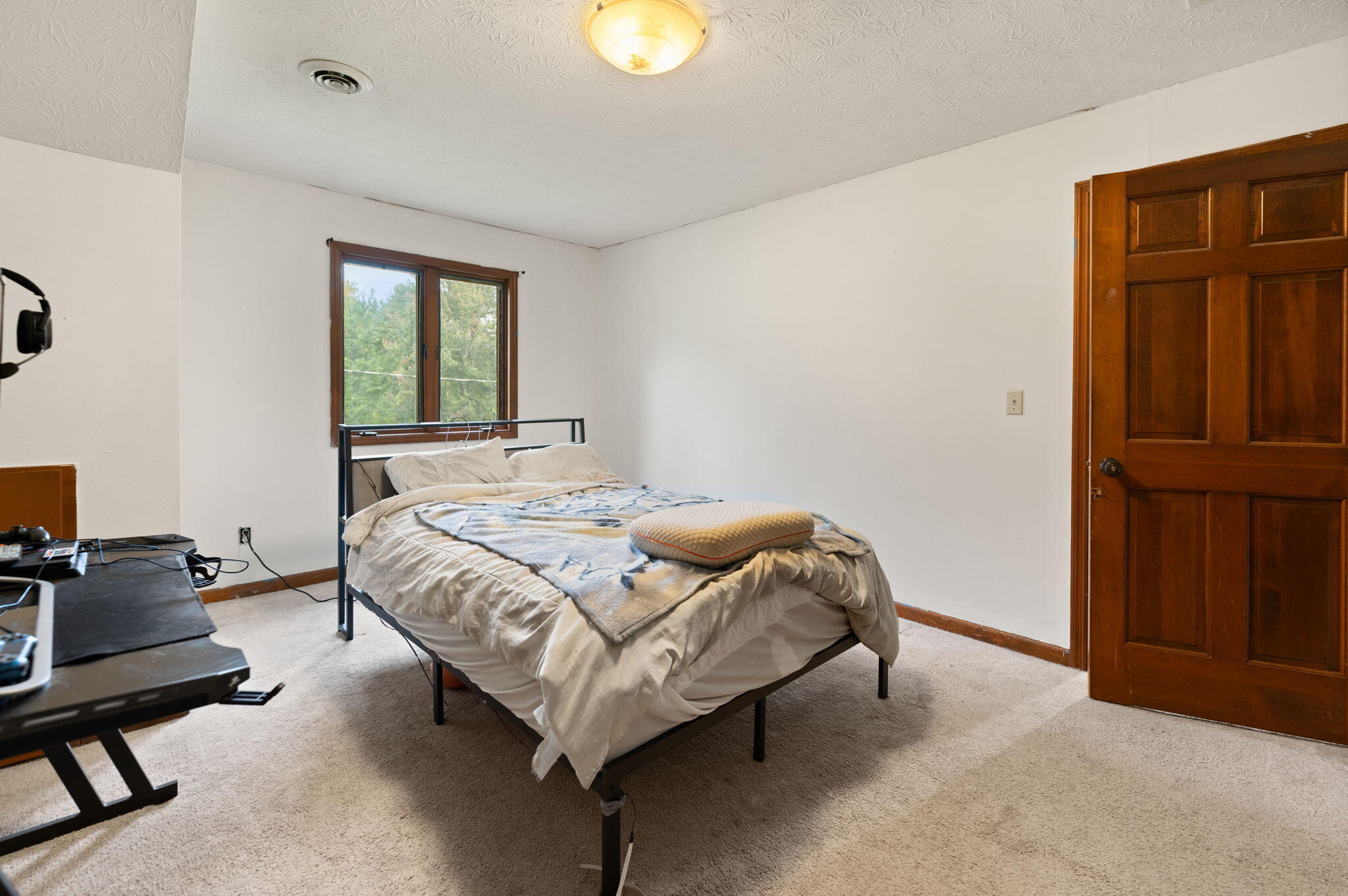 259 Riva Ridge Trail Property Photo 58
