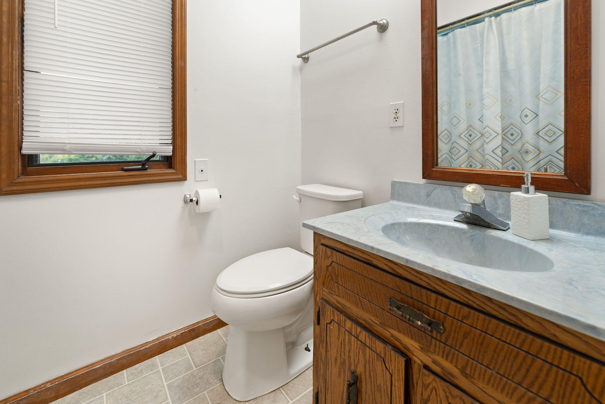 259 Riva Ridge Trail Property Photo 60