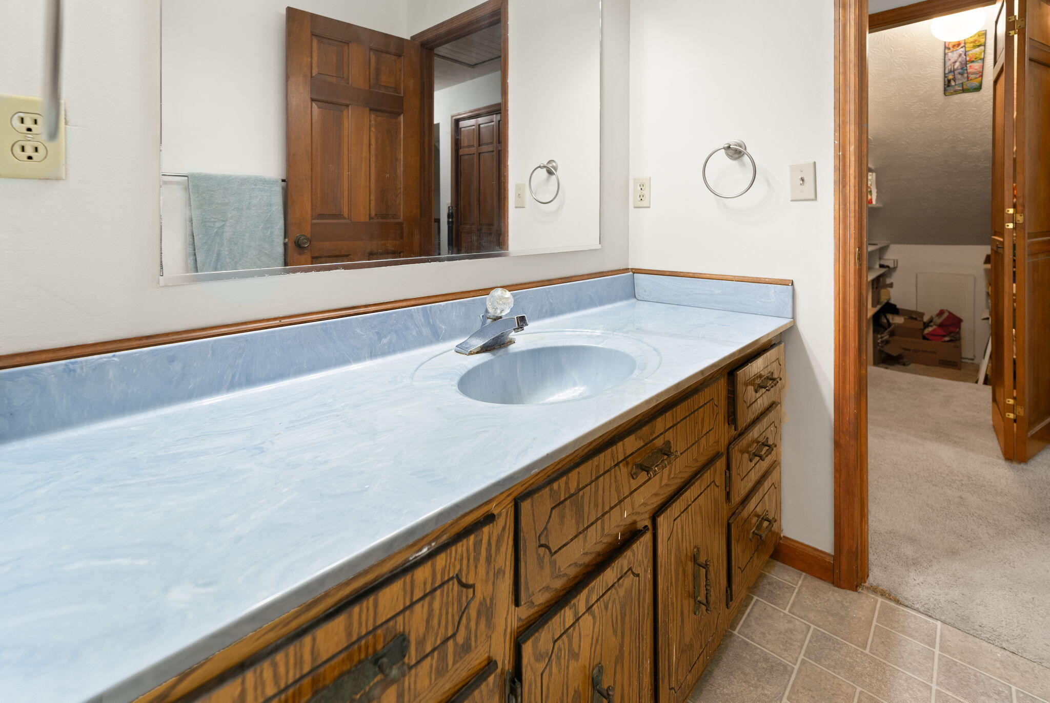 259 Riva Ridge Trail Property Photo 62