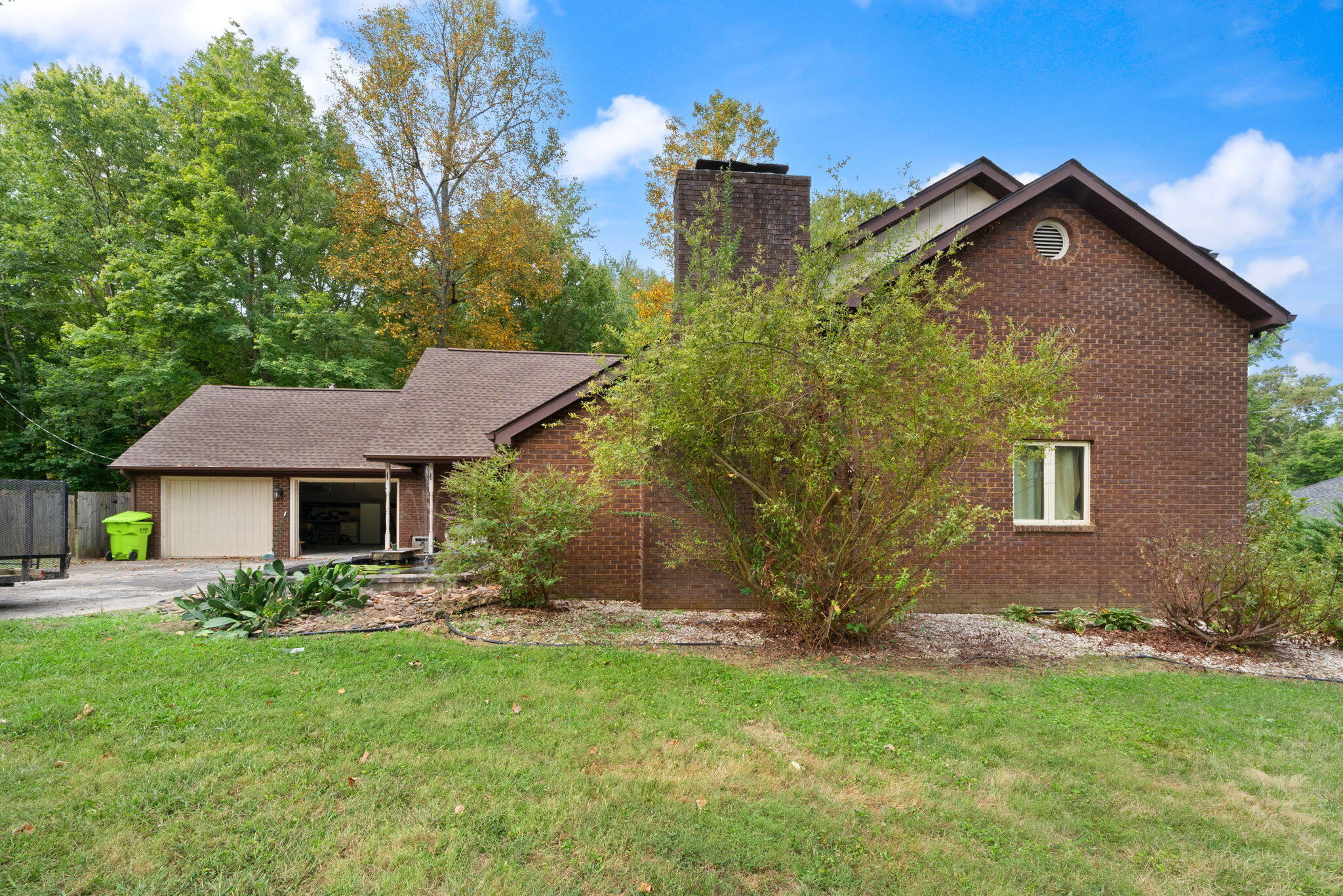 259 Riva Ridge Trail Property Photo 64