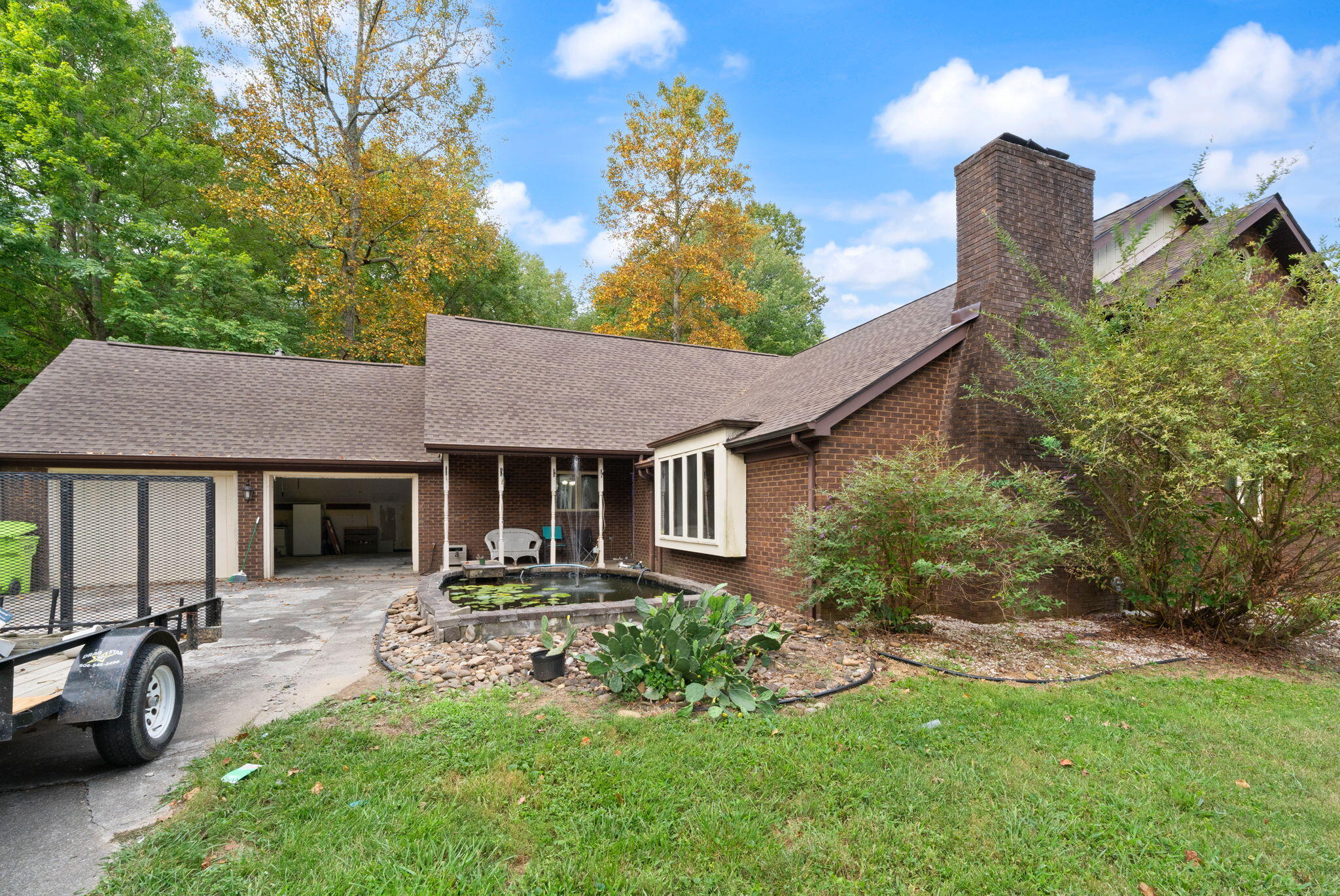 259 Riva Ridge Trail Property Photo 65