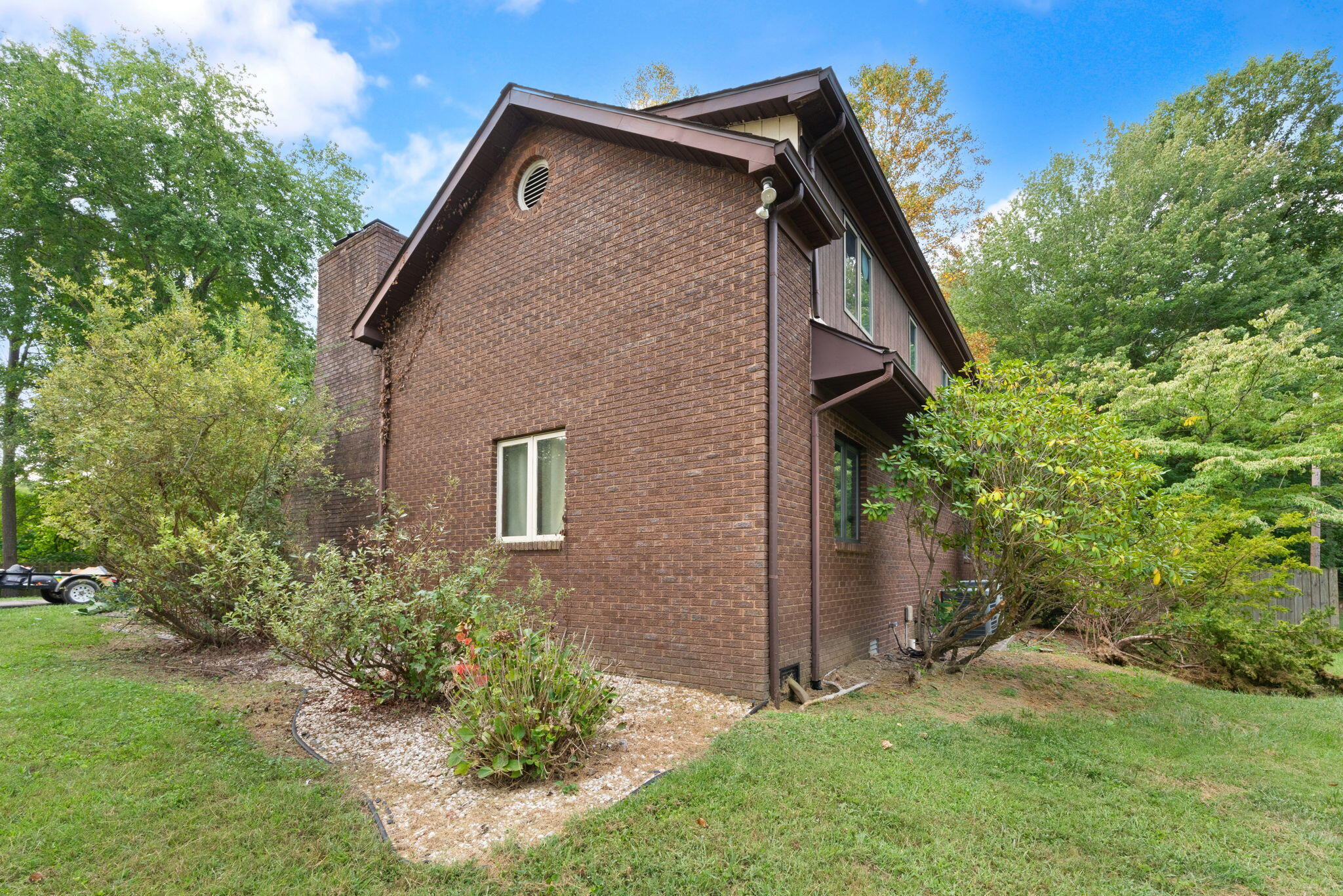 259 Riva Ridge Trail Property Photo 66