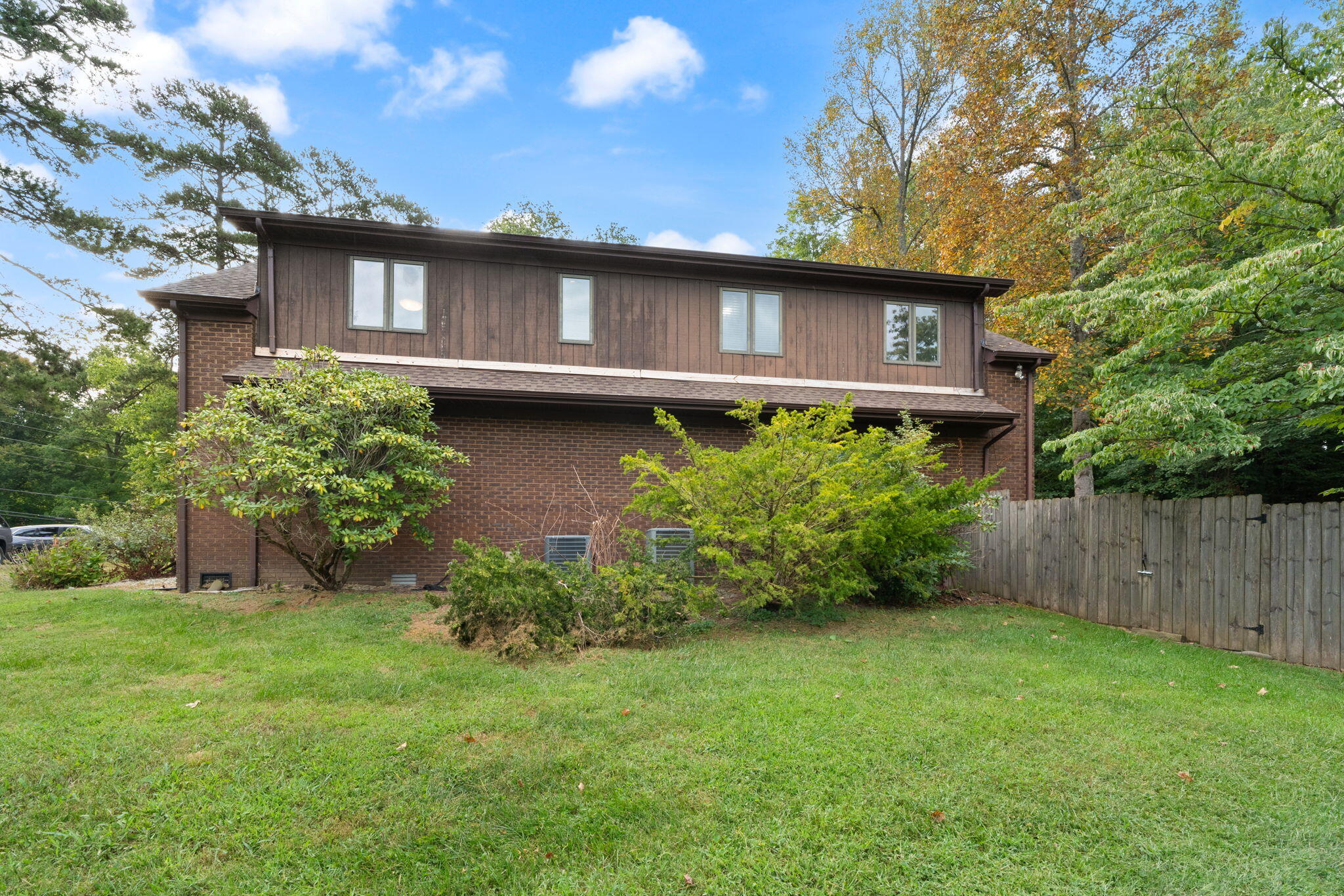 259 Riva Ridge Trail Property Photo 67