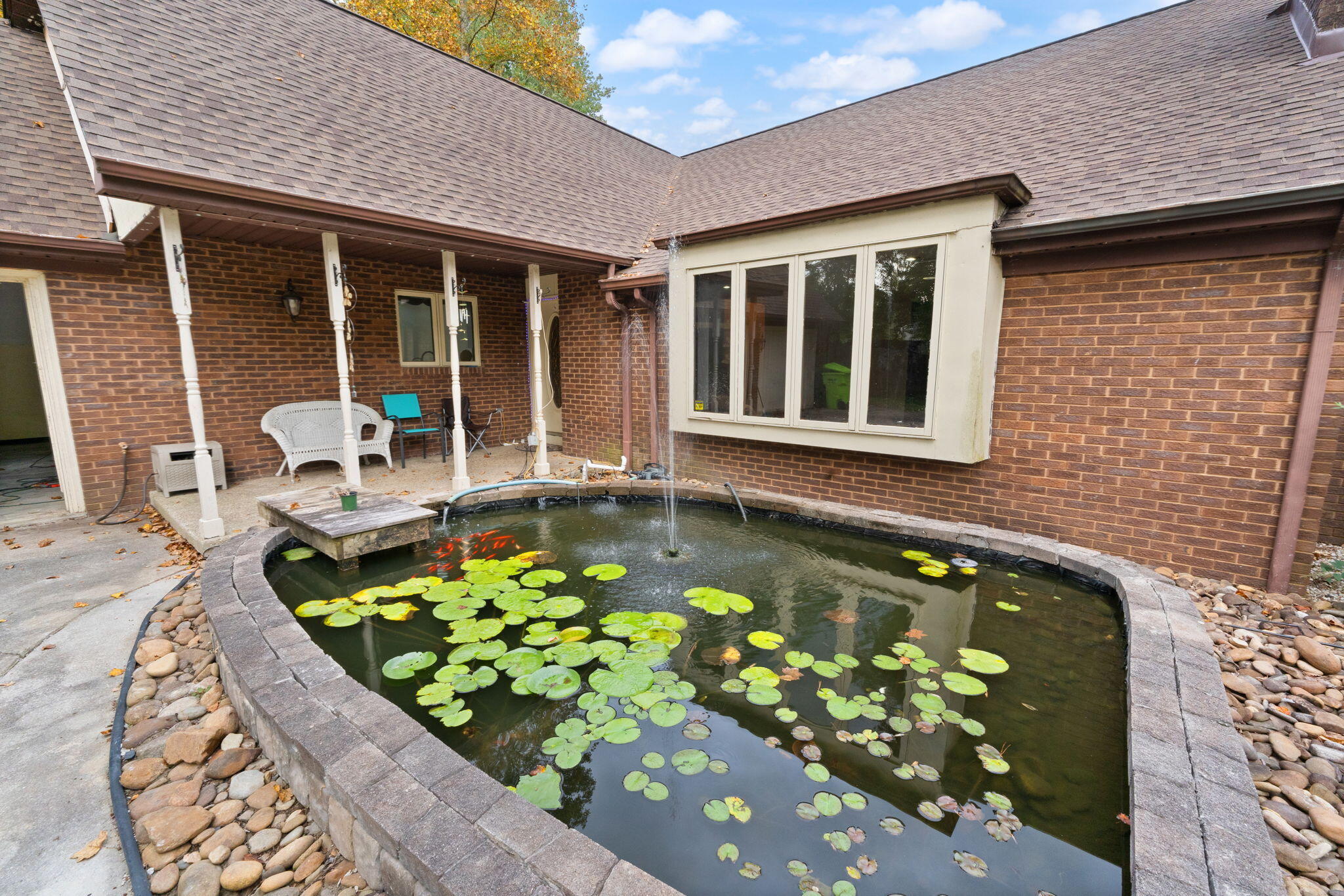 259 Riva Ridge Trail Property Photo 68