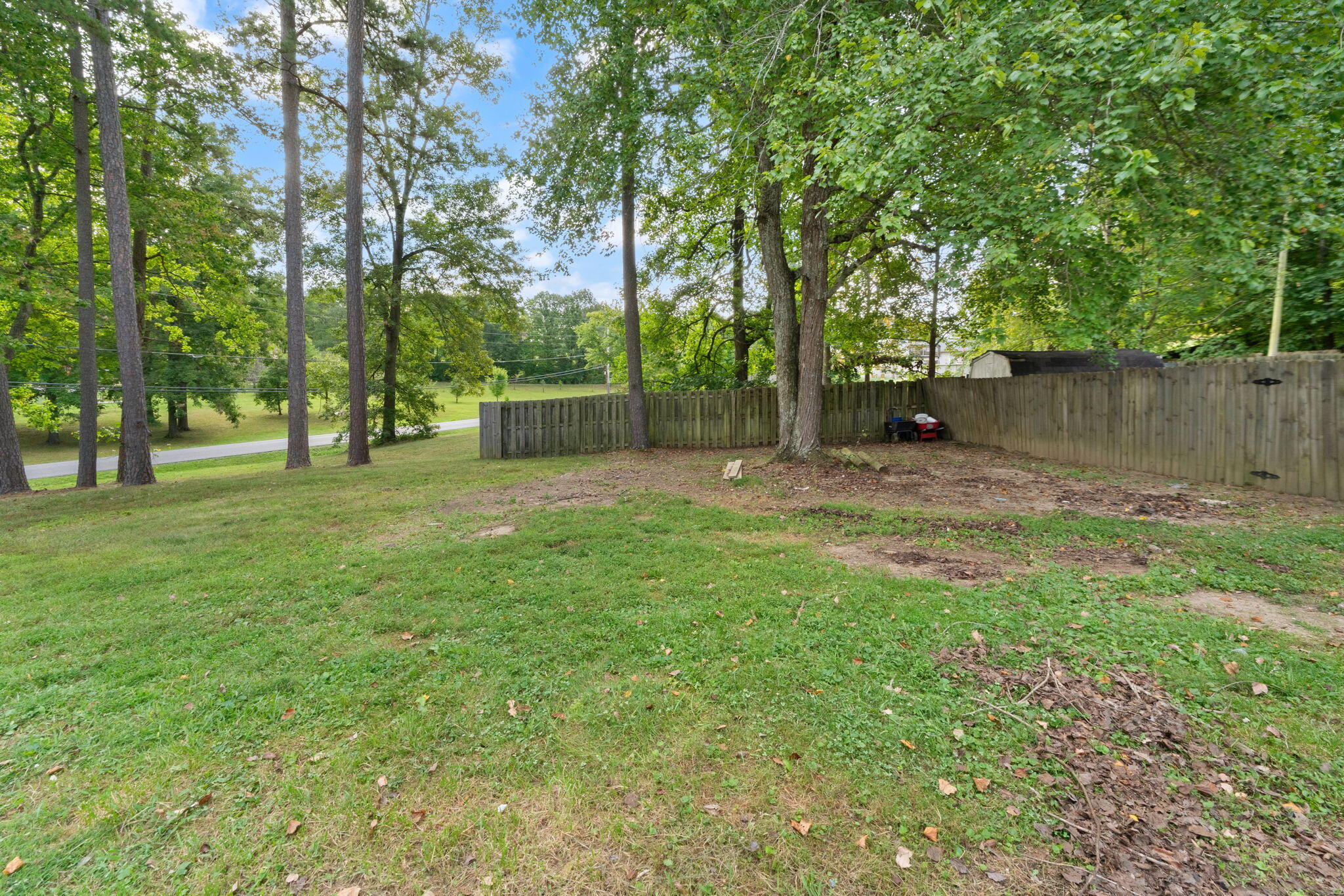 259 Riva Ridge Trail Property Photo 69