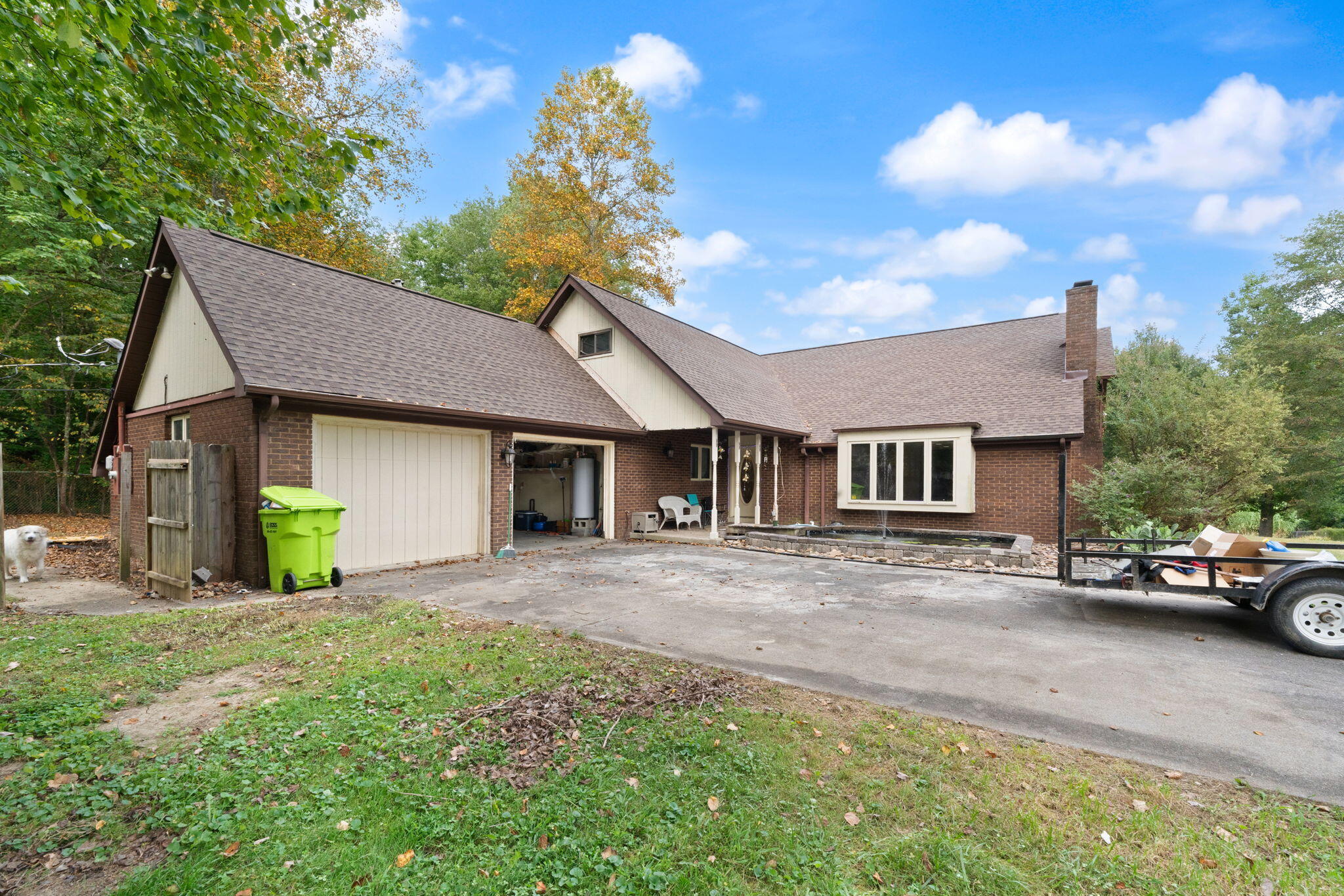 259 Riva Ridge Trail Property Photo 70