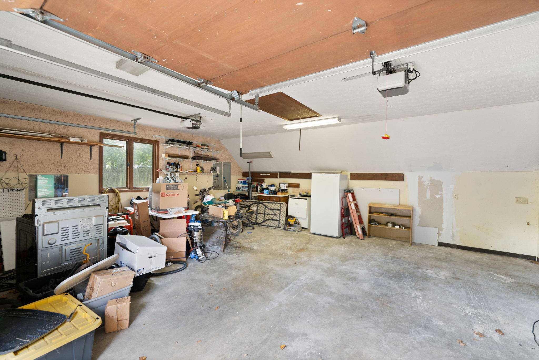 259 Riva Ridge Trail Property Photo 71