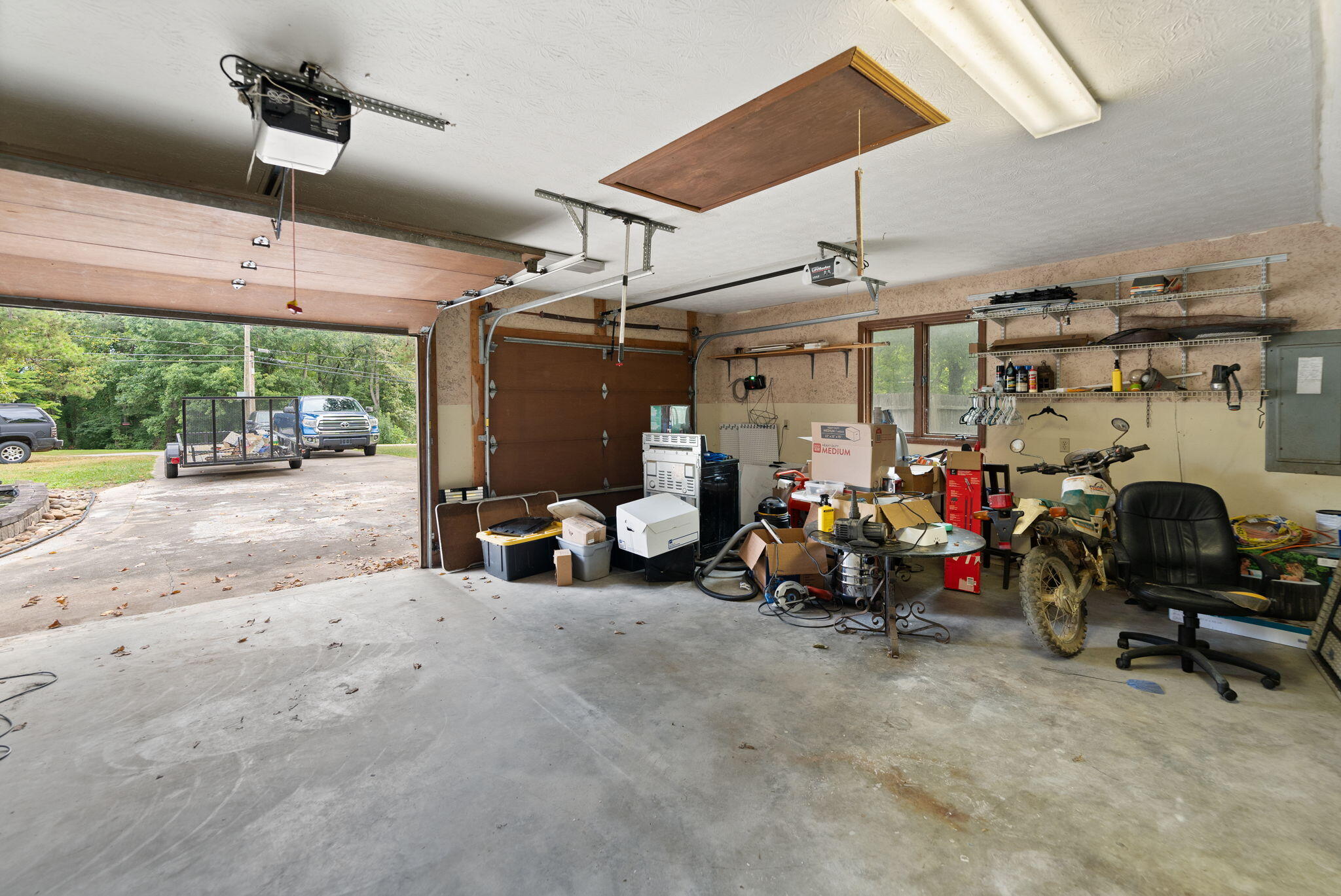 259 Riva Ridge Trail Property Photo 72