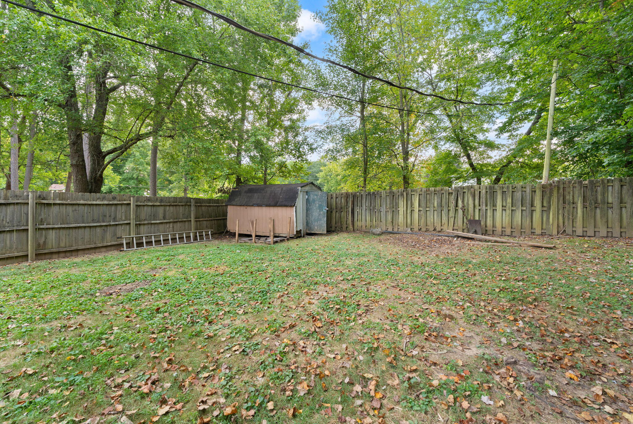 259 Riva Ridge Trail Property Photo 73