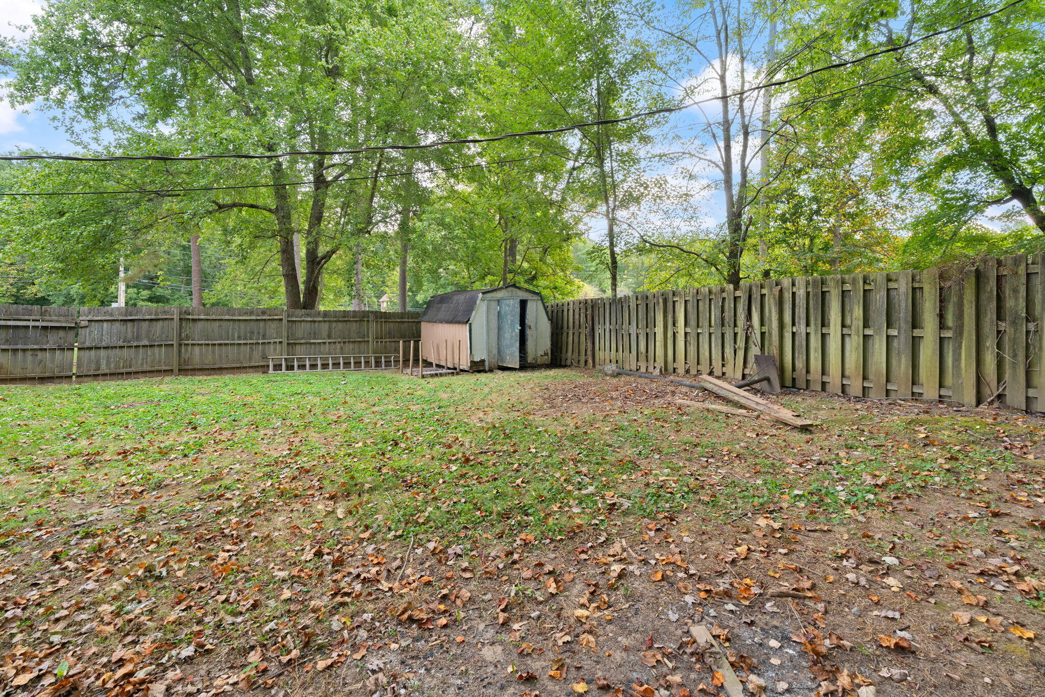 259 Riva Ridge Trail Property Photo 74